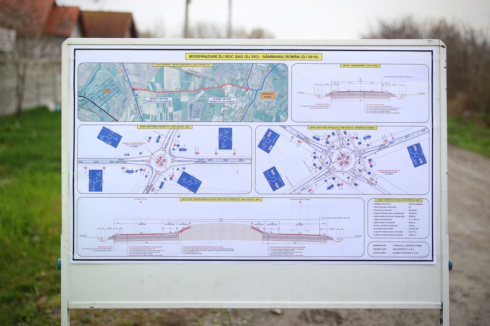 drum sag sanmihai (6)