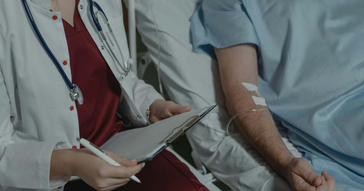 Pericolele reacțiilor alergice la medicamentele din spital: Învățăminte de la Babeș Pericolele reacțiilor alergice la medicamentele din spital: Învățăminte de la Babeș