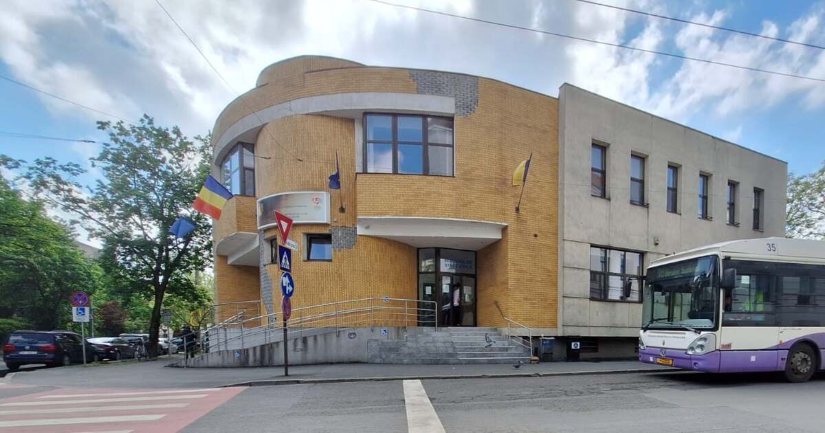 Program special la Evidența Persoanelor în mini-vacanța de Paște: Înregistrarea deceselor continuă sâmbătă și luni.