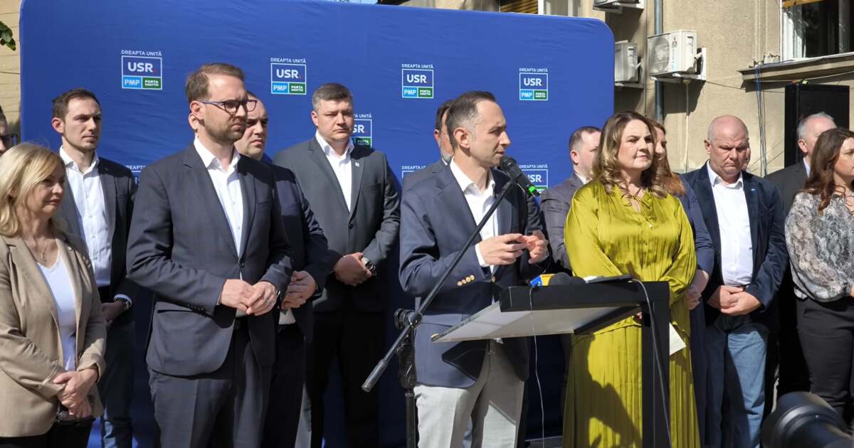 Dominic a făcut schimbări în Timișoara, PSD rămâne periculos. Dominic a făcut schimbări în Timișoara, PSD rămâne periculos.