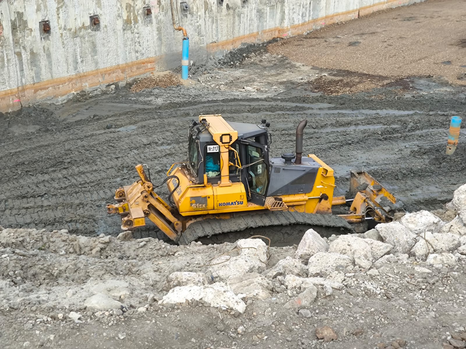 Pasajul Solventul (22)