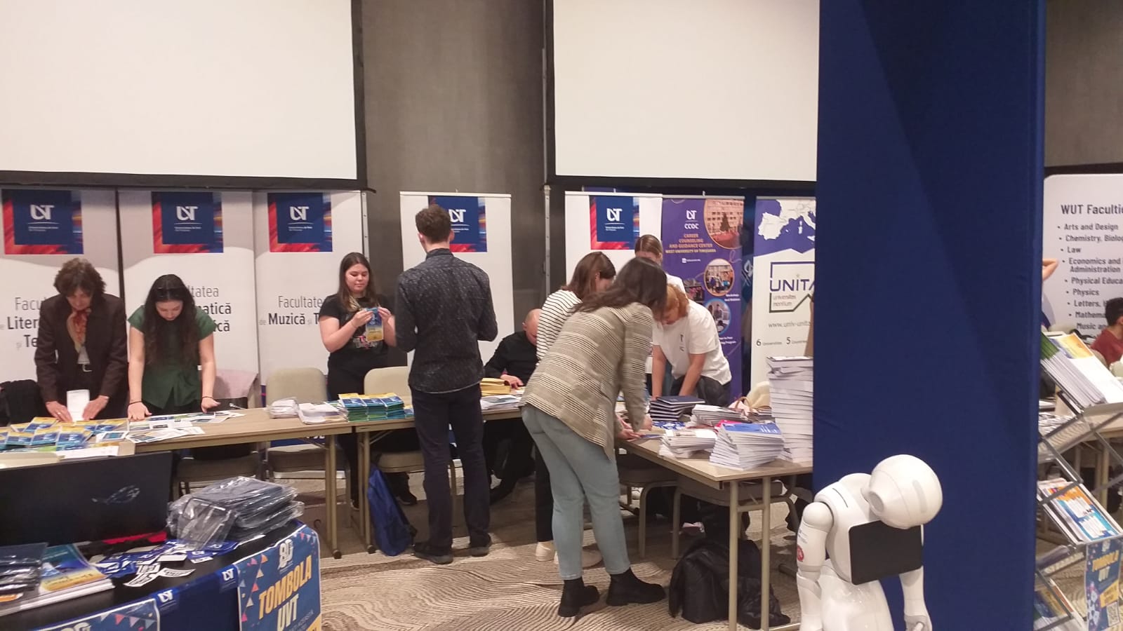 Timișoara – ATU pentru educația ta (6)