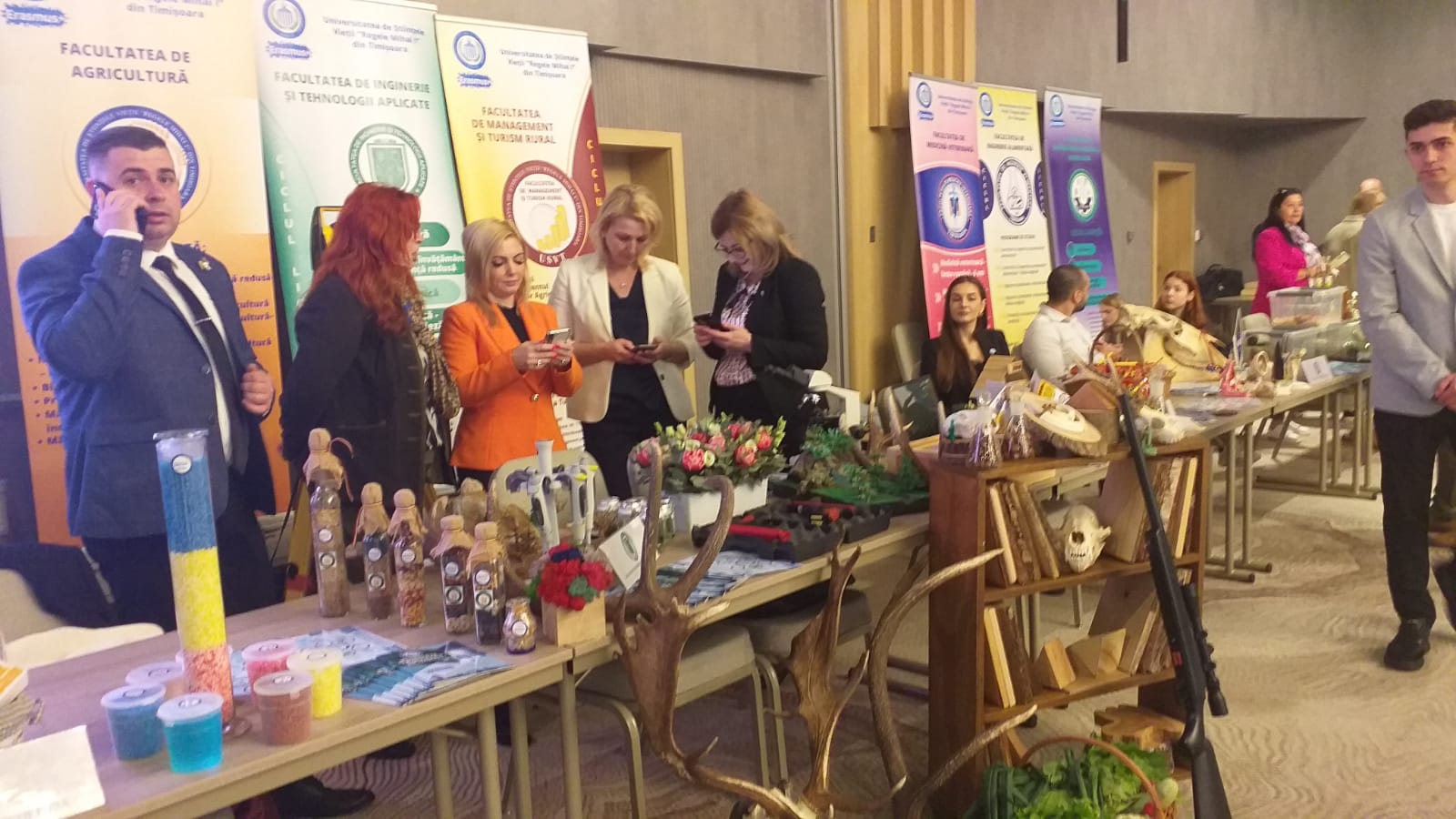 Timișoara – ATU pentru educația ta (7)