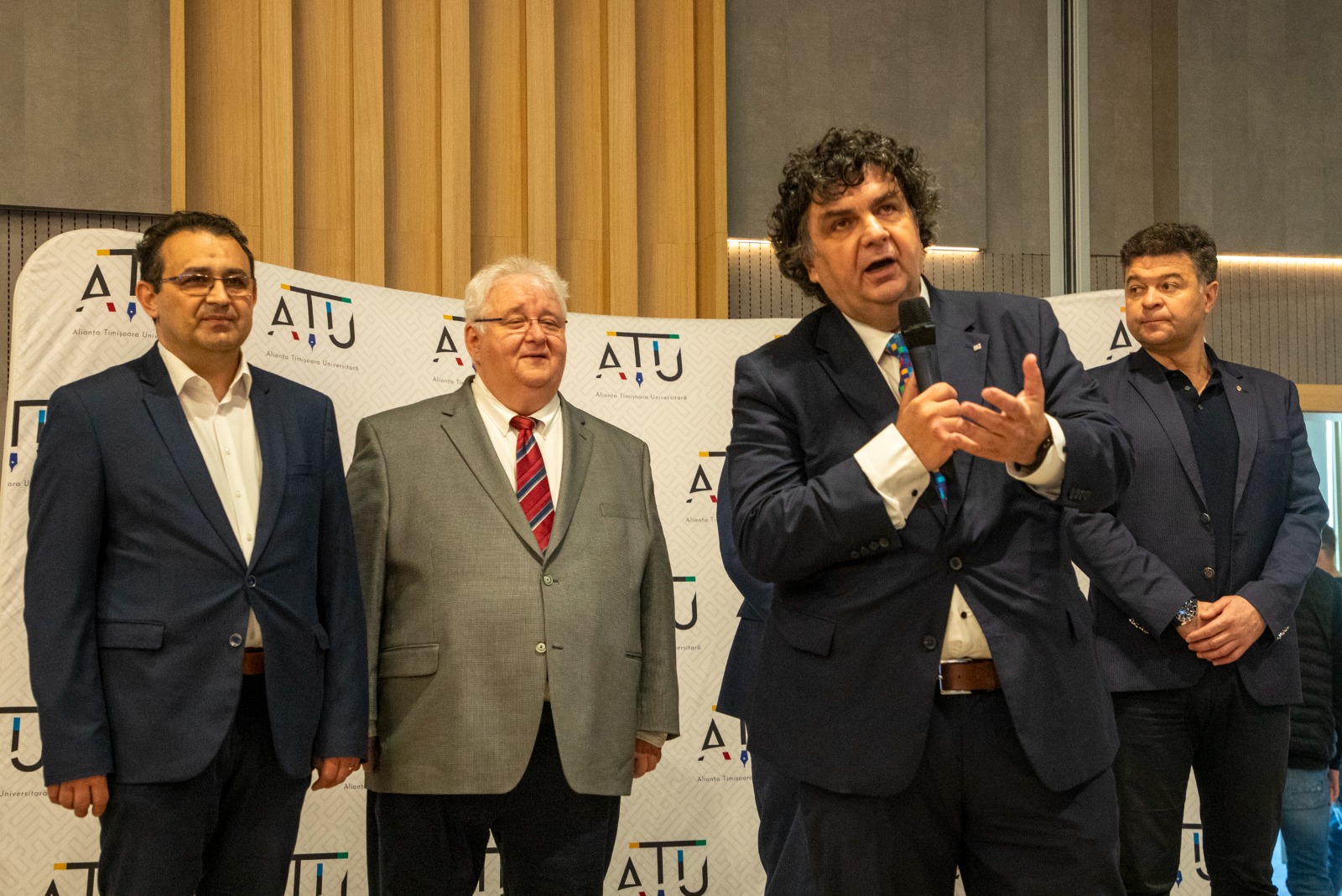 Timișoara – ATU pentru educația ta (2)