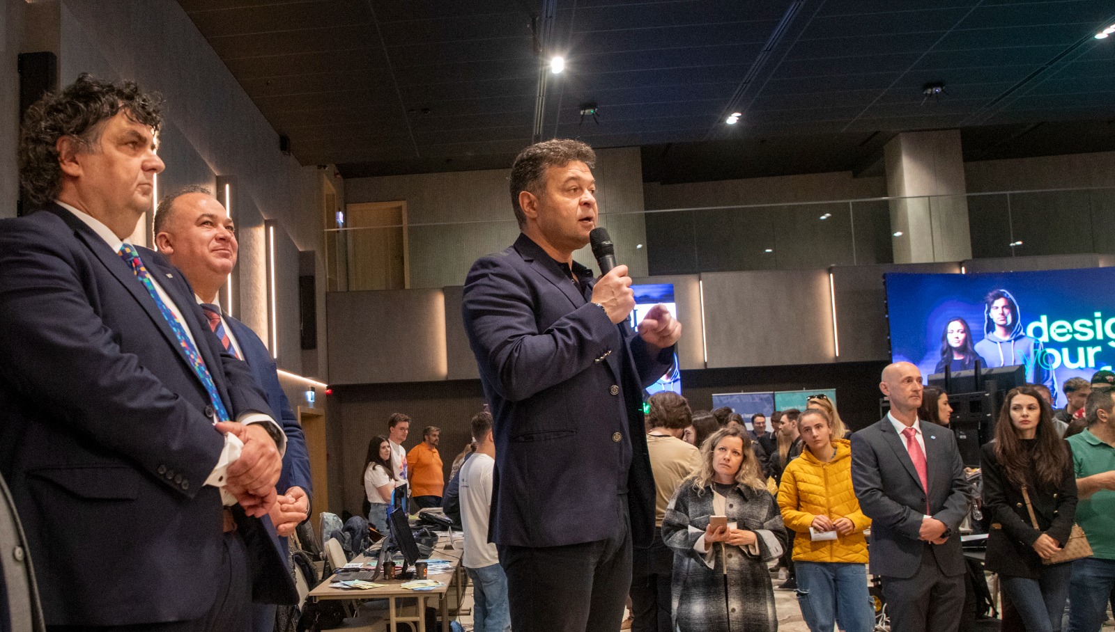 Timișoara – ATU pentru educația ta (5)