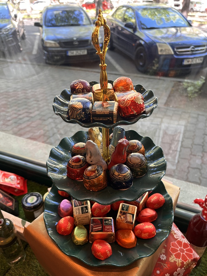 magazin unguresc (29)