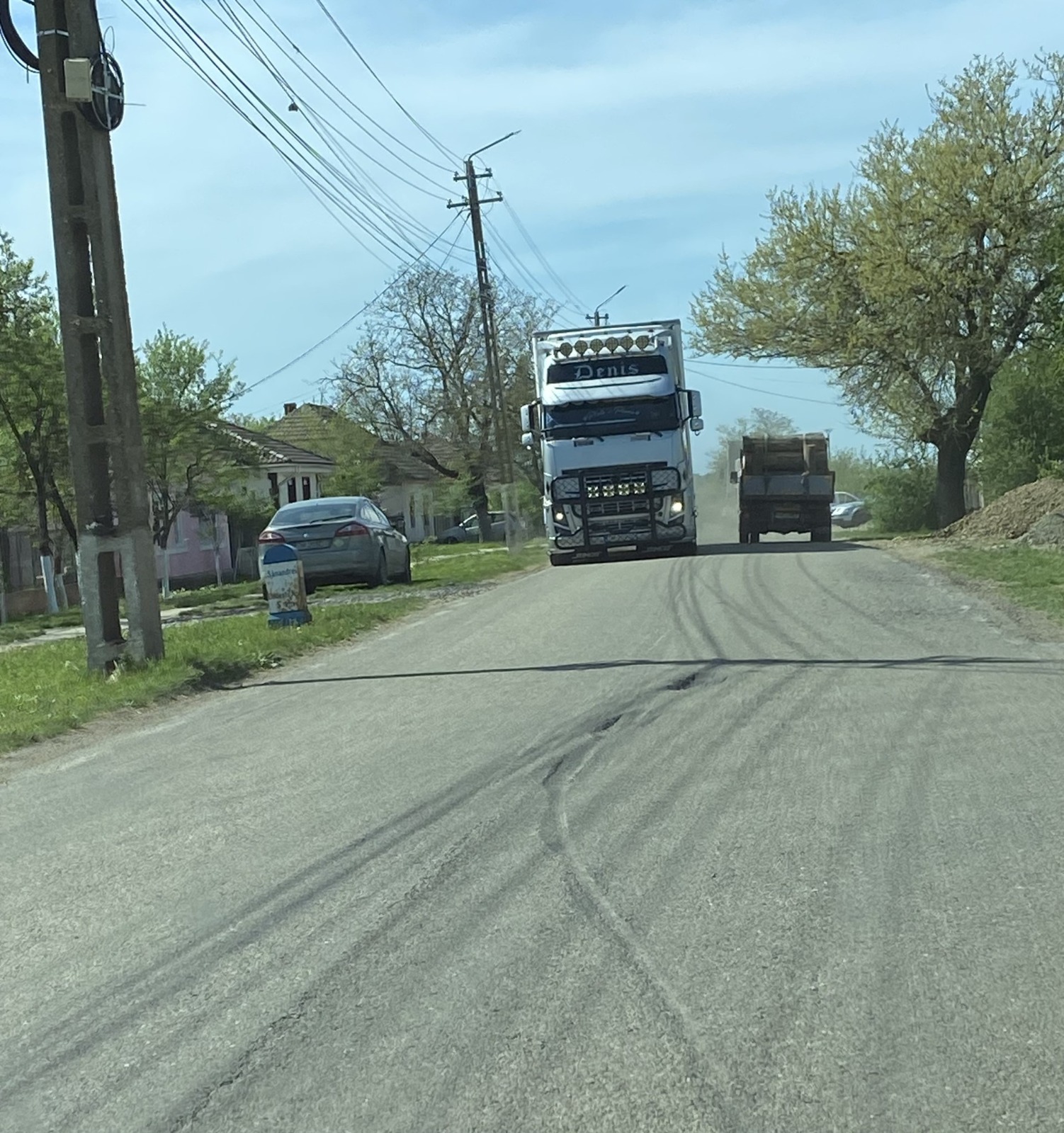 WhatsApp Image 2024-04-09 at 13.45.46 (1)