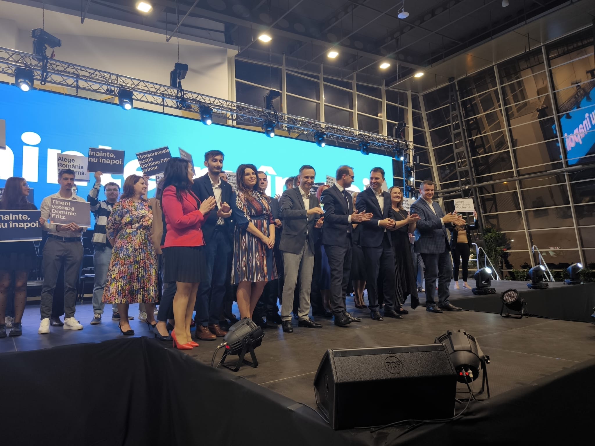 lansare candidatura fritz (2)