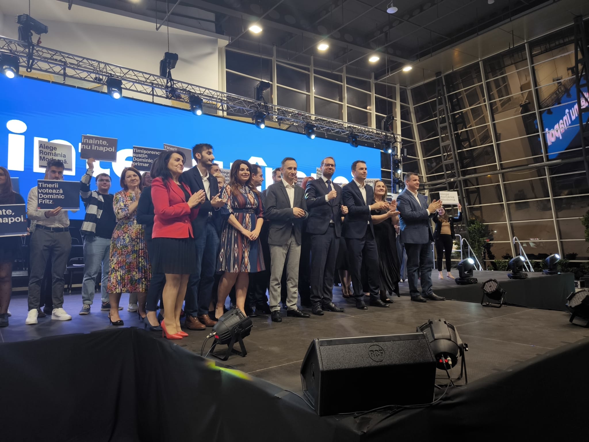 lansare candidatura fritz (3)