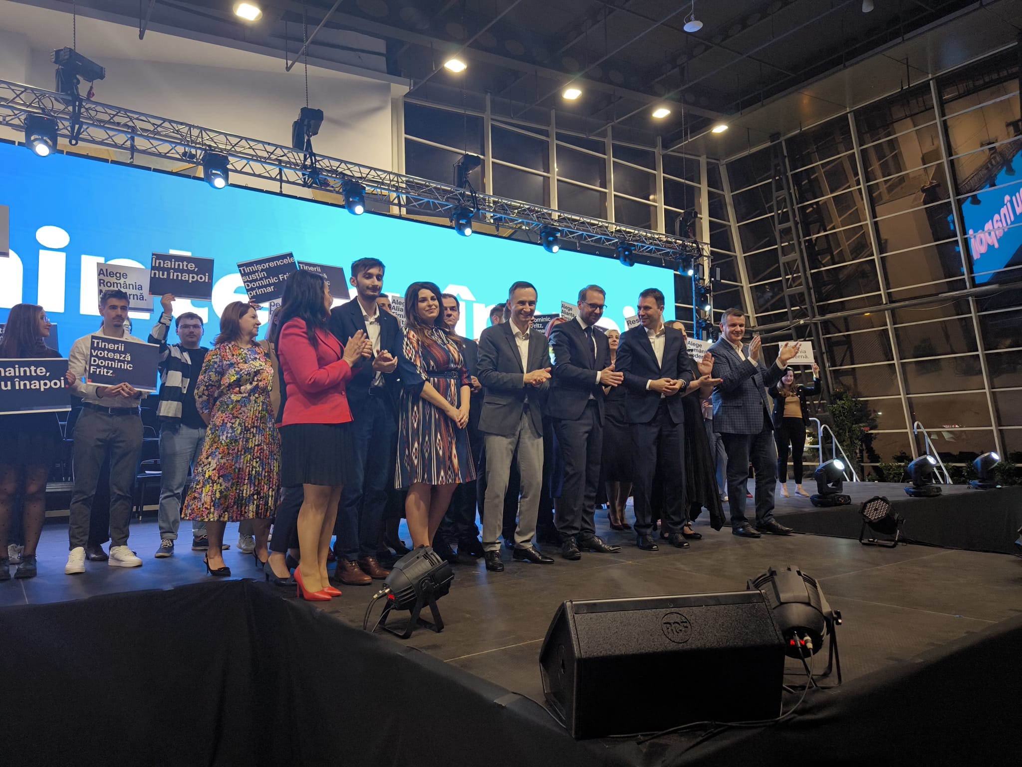 lansare candidatura fritz (4)