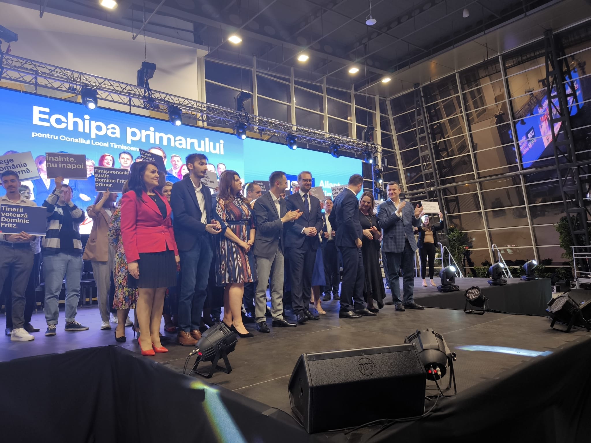 lansare candidatura fritz (7)