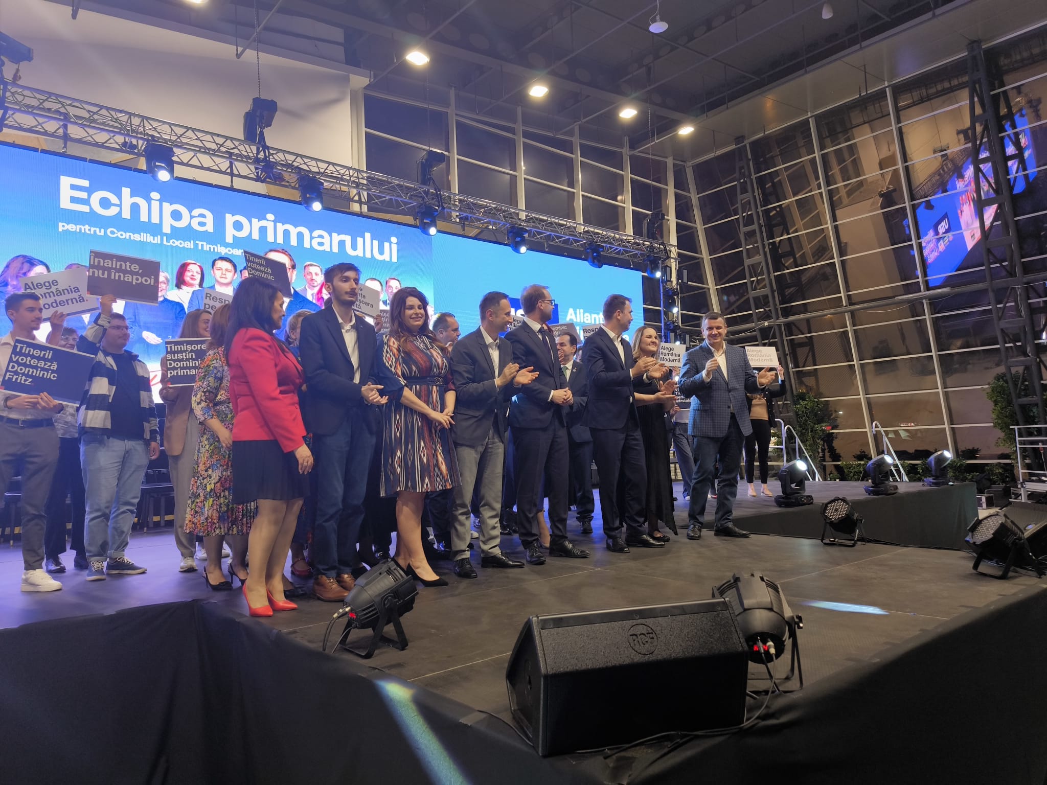 lansare candidatura fritz (8)