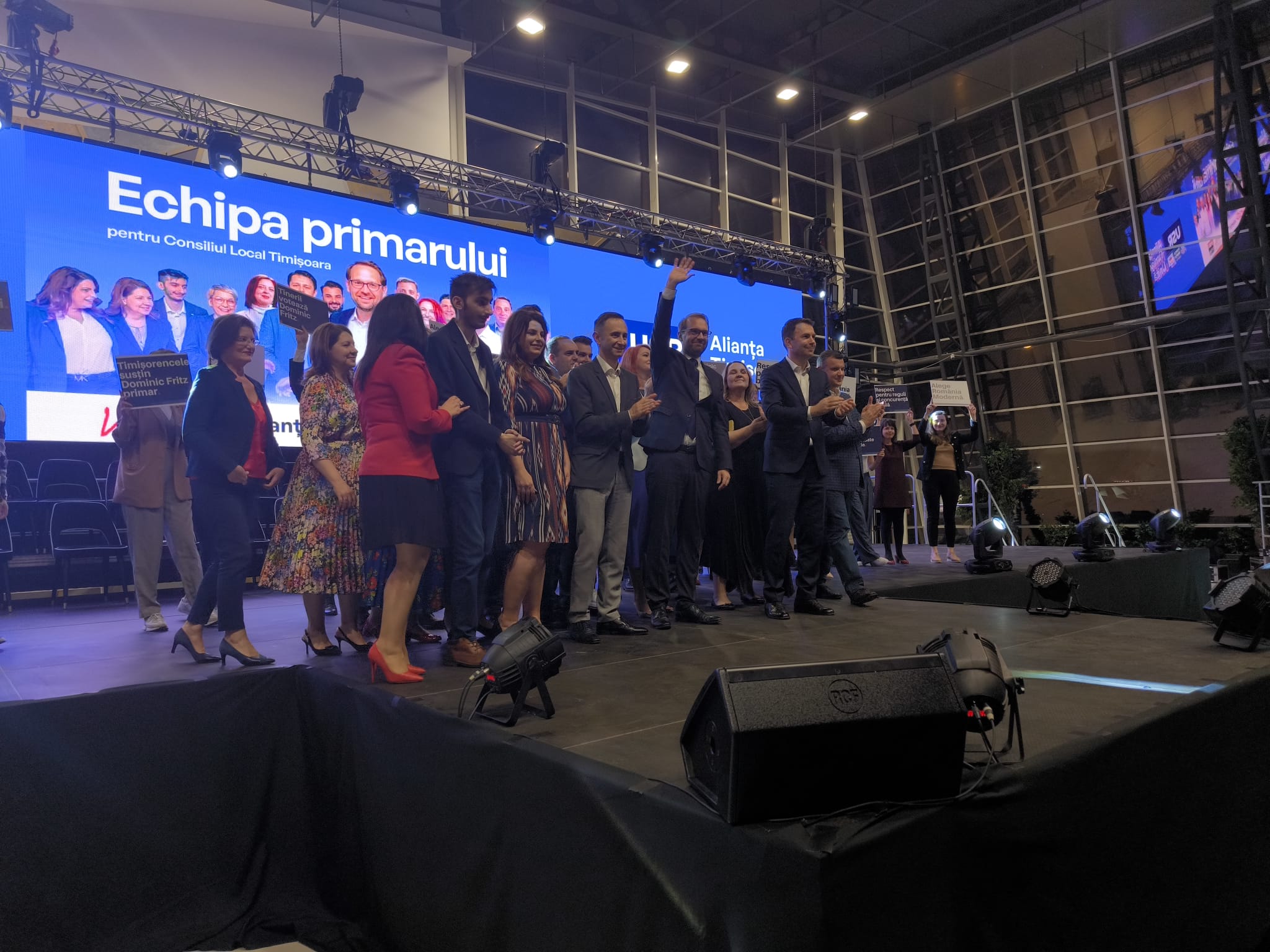 lansare candidatura fritz (10)