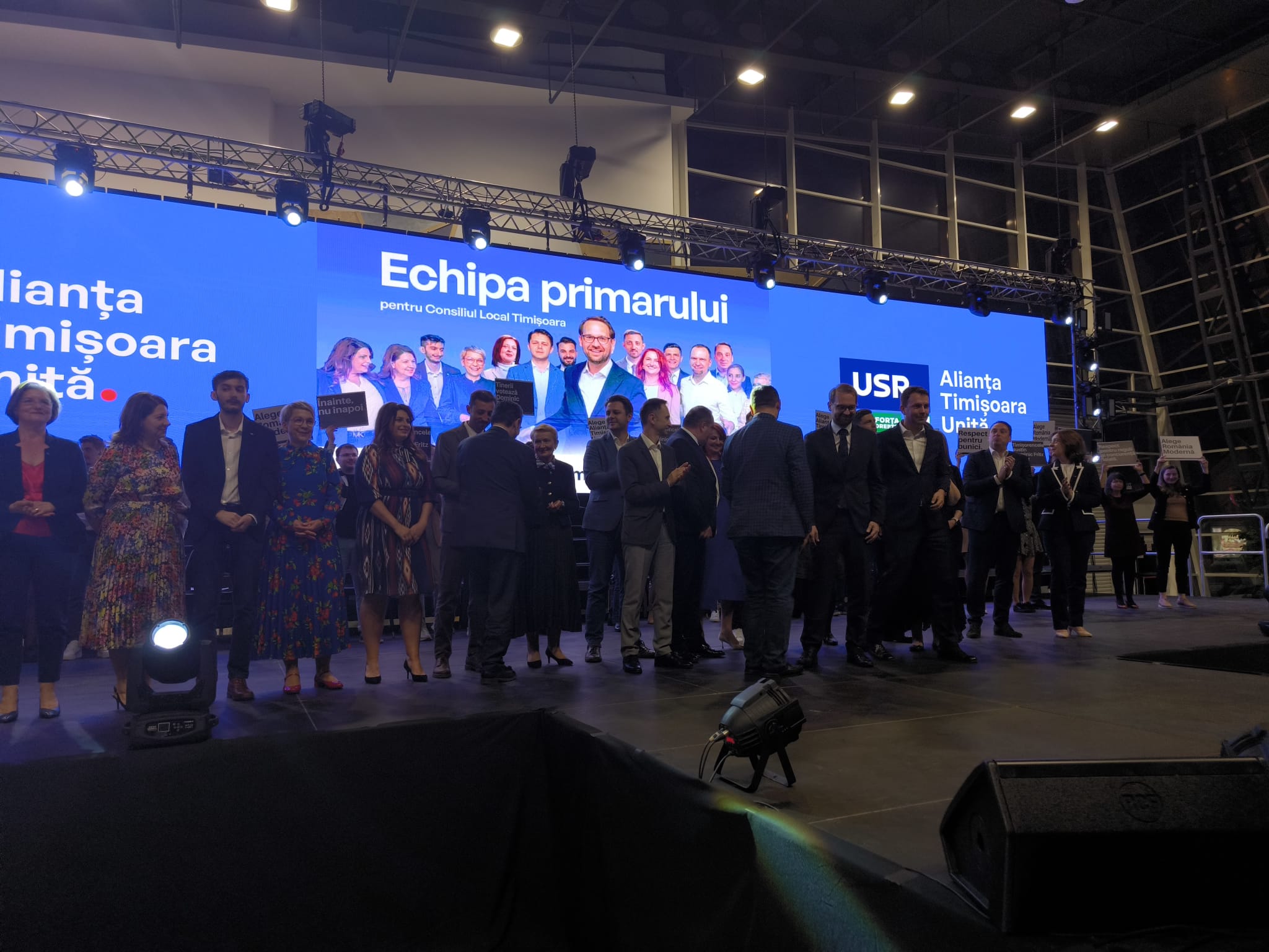 lansare candidatura fritz (11)