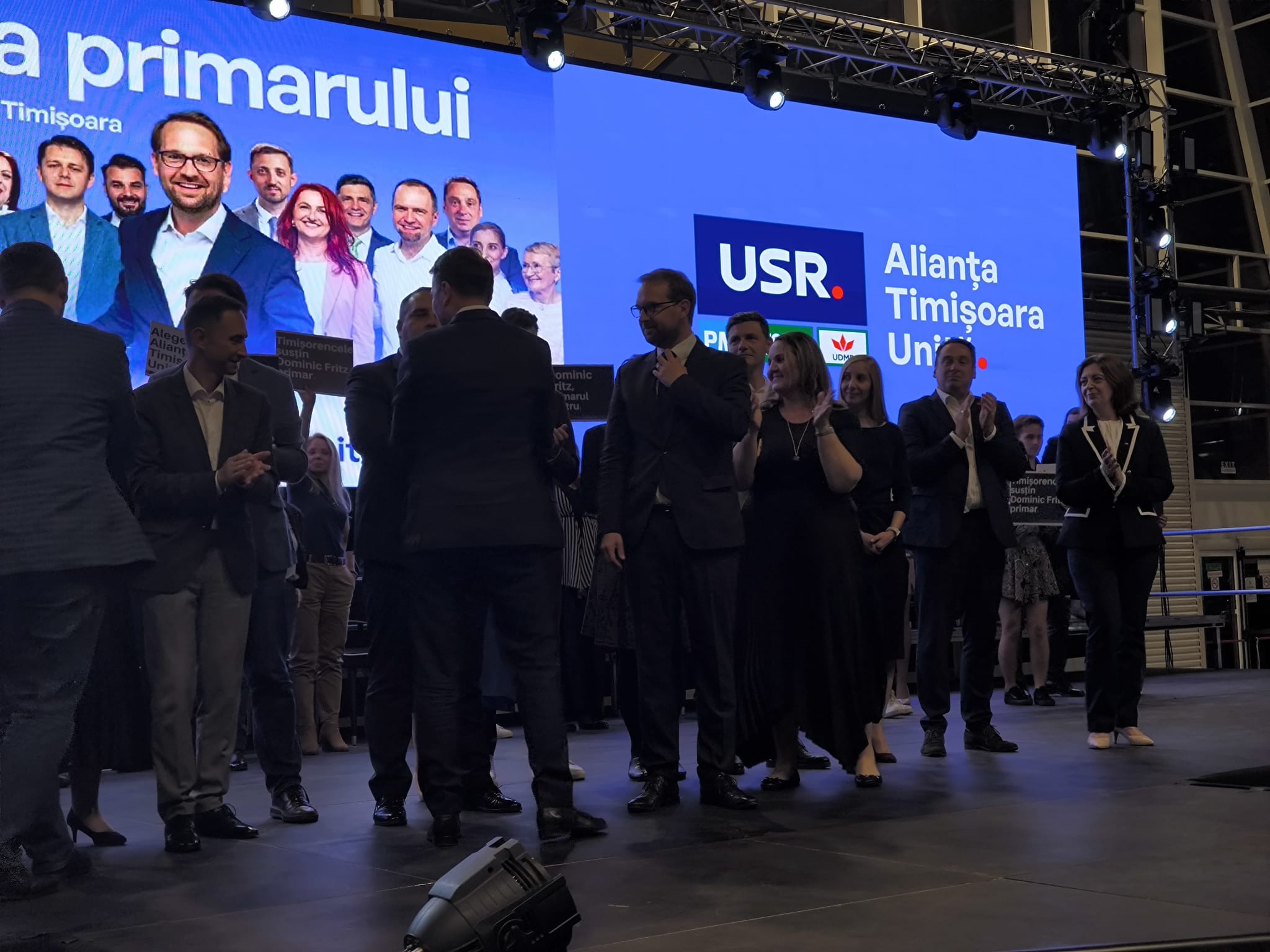 lansare candidatura fritz (13)