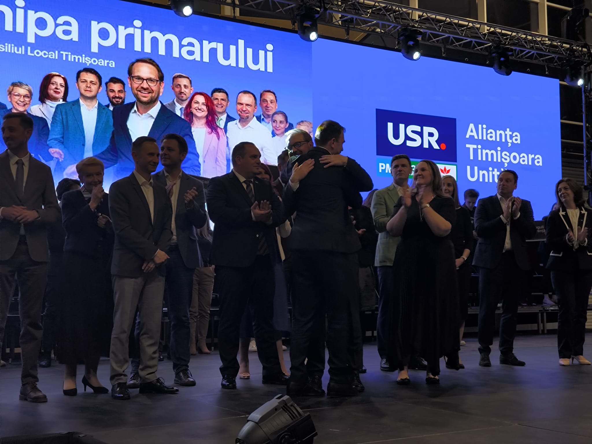 lansare candidatura fritz (14)