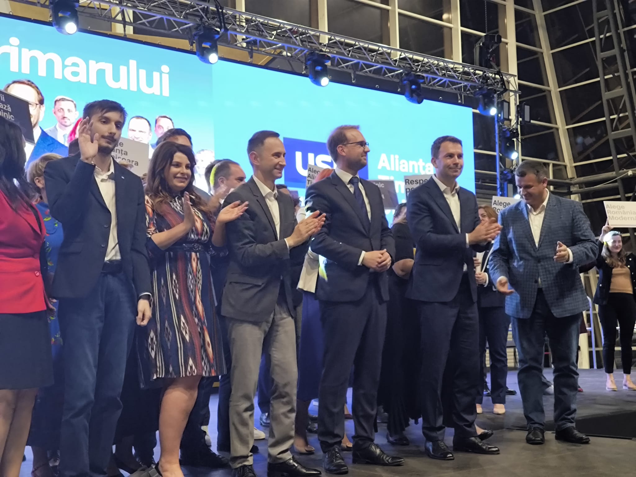 lansare candidatura fritz (16)