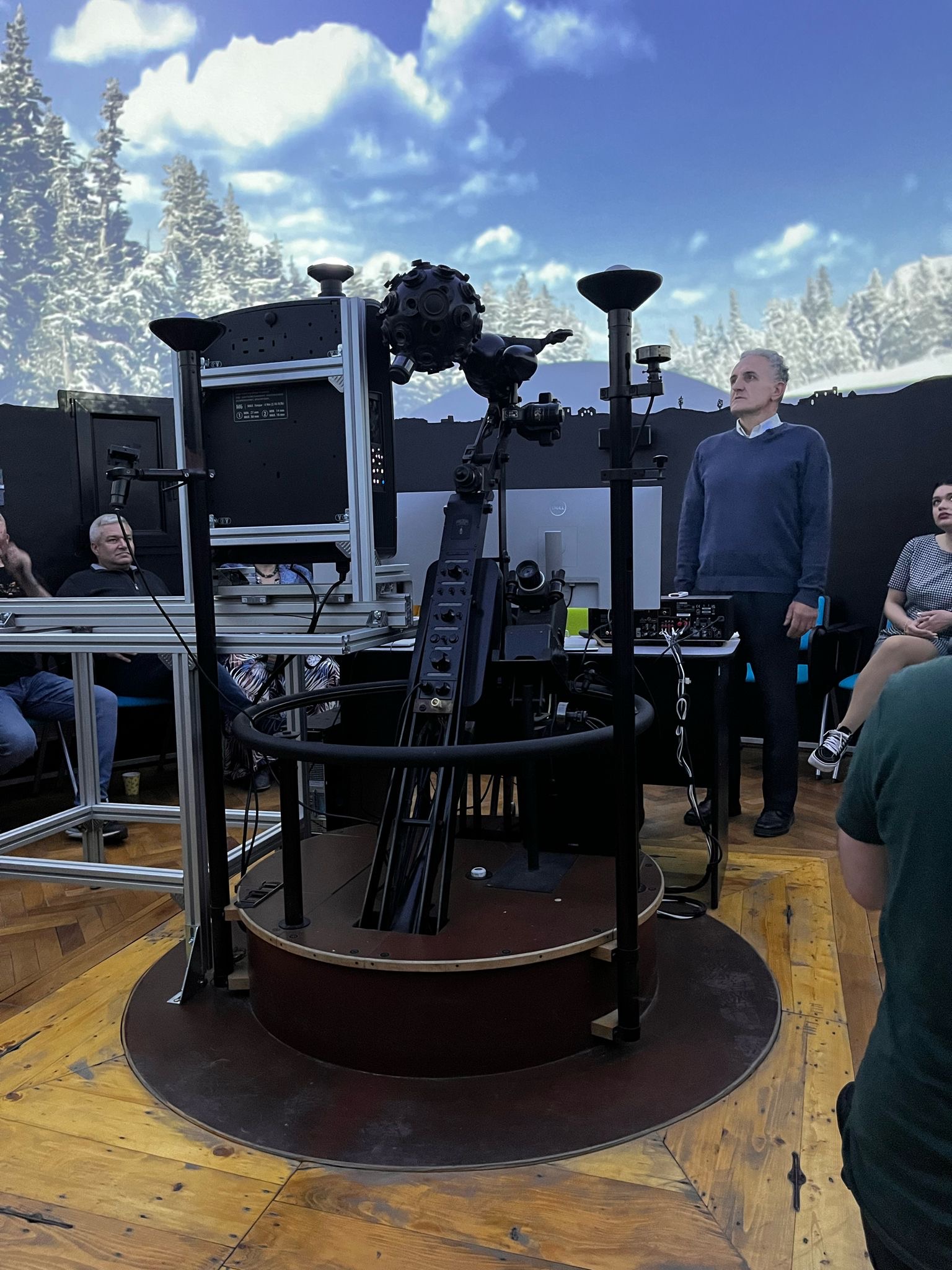 26ade277-29a6-498c-9b81-1725b0a2c357