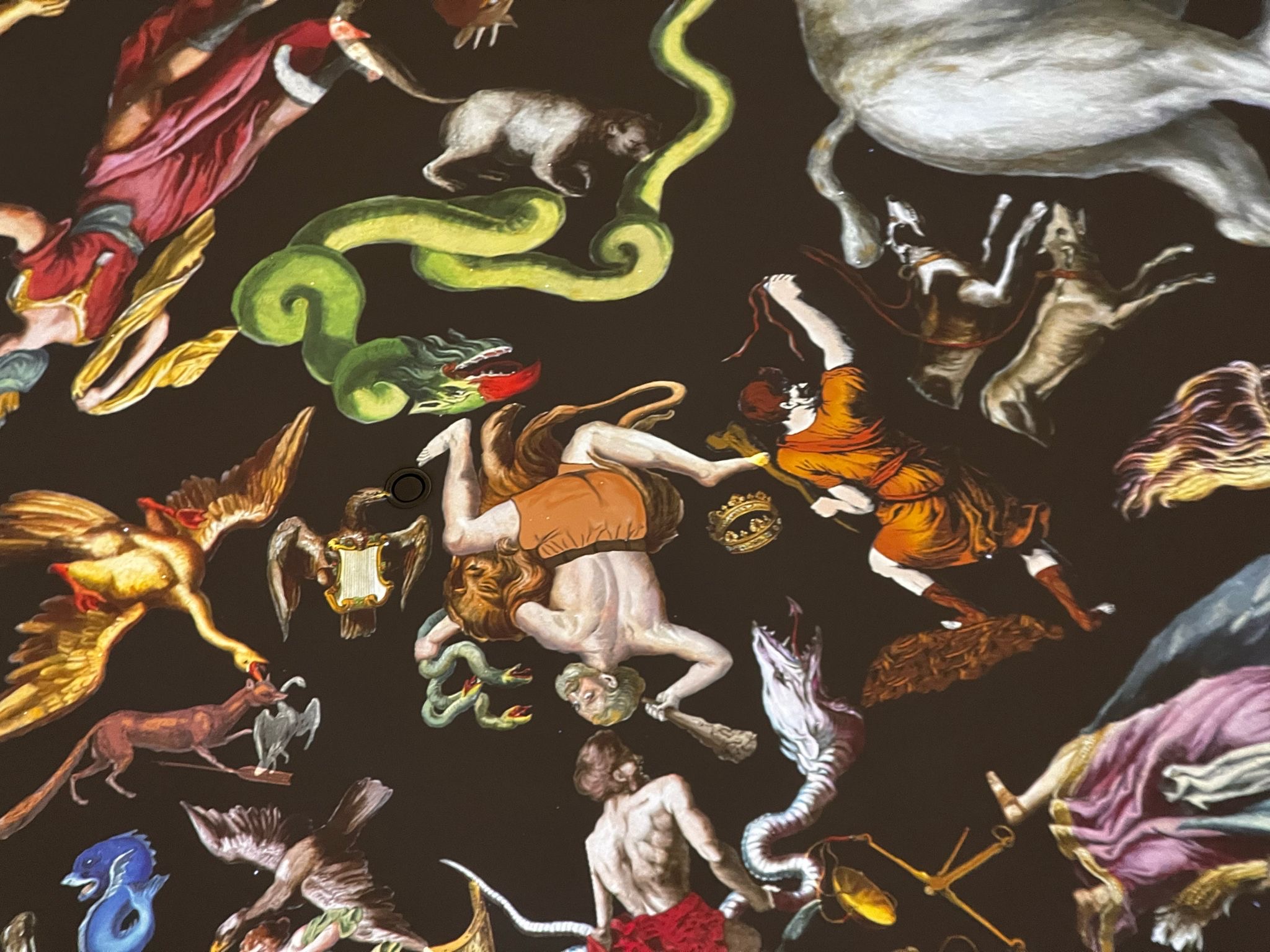 60699016-d976-48b9-bc91-0741783c5f28