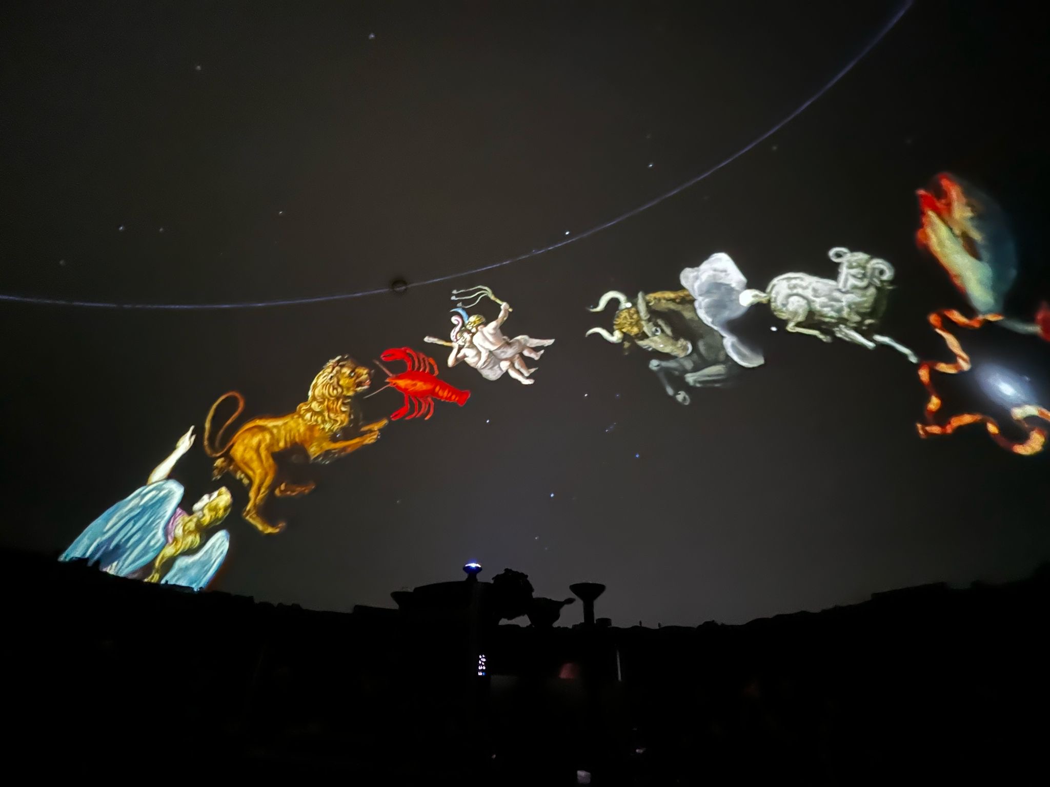 71658926-8a58-4698-a6ea-2cceb1cfdcc1