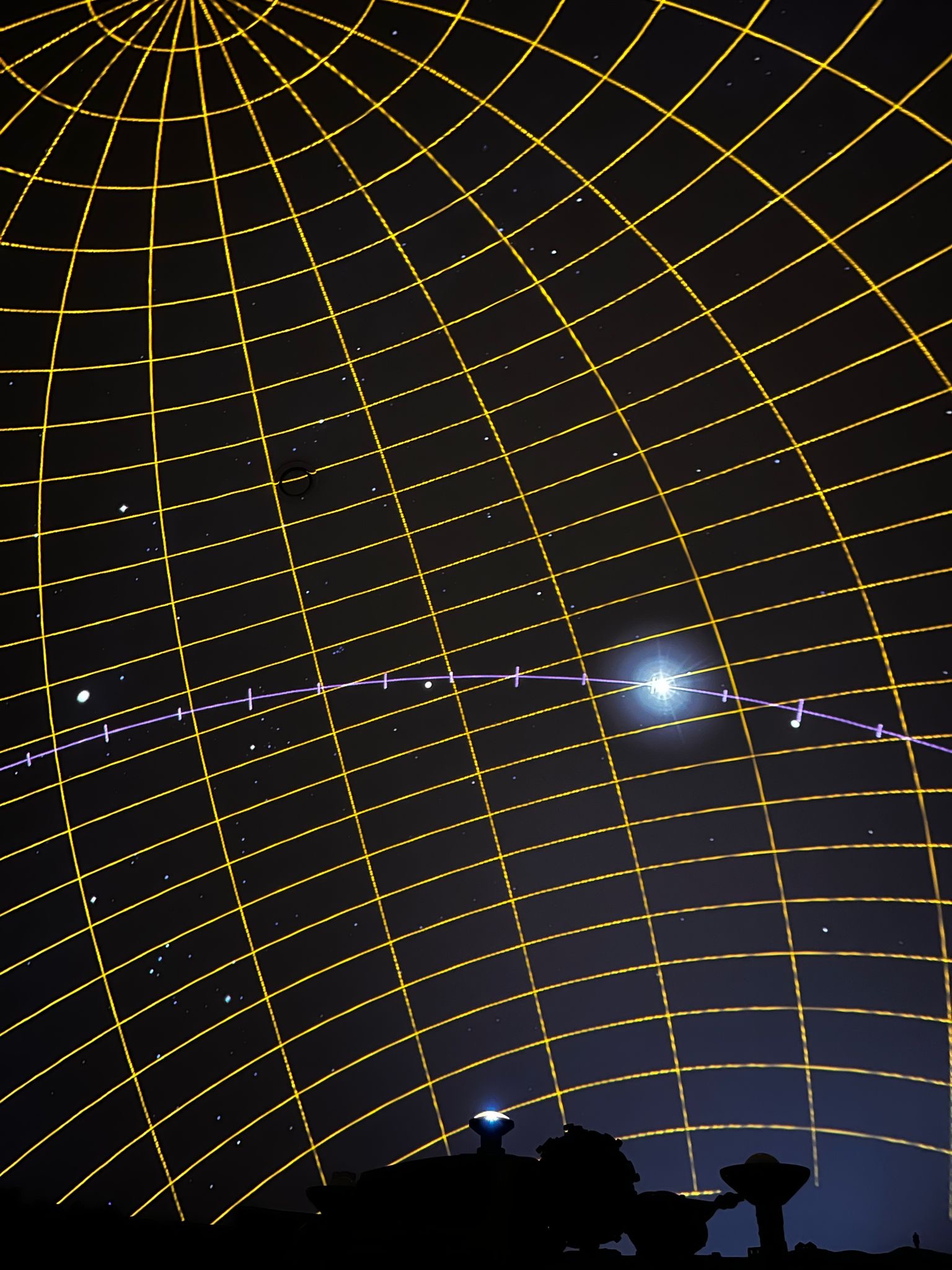 856d23ee-5001-4712-a0d0-874e65224535