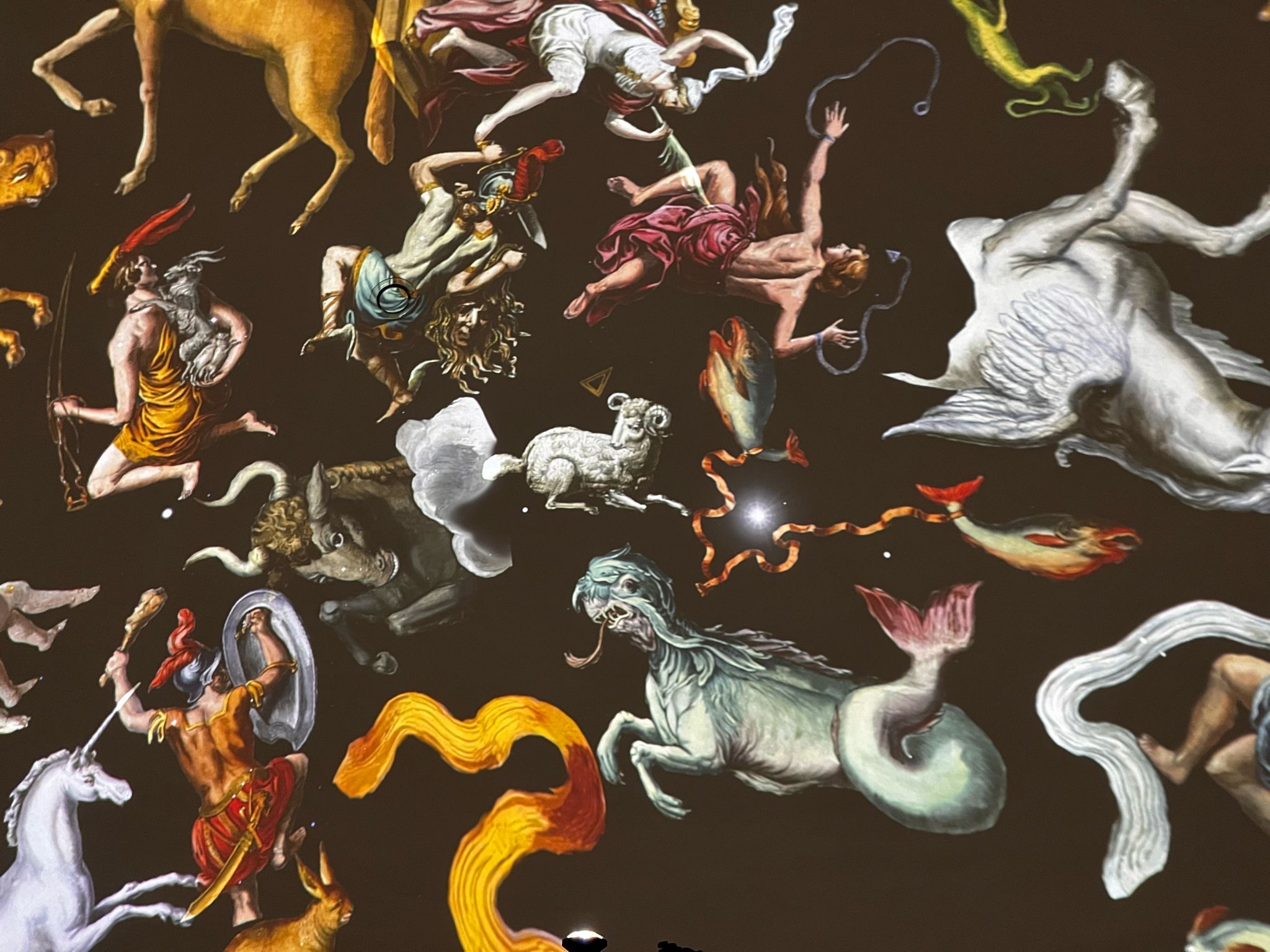 f73a7ec7-bfac-4977-a1aa-6665c3f0e8e0