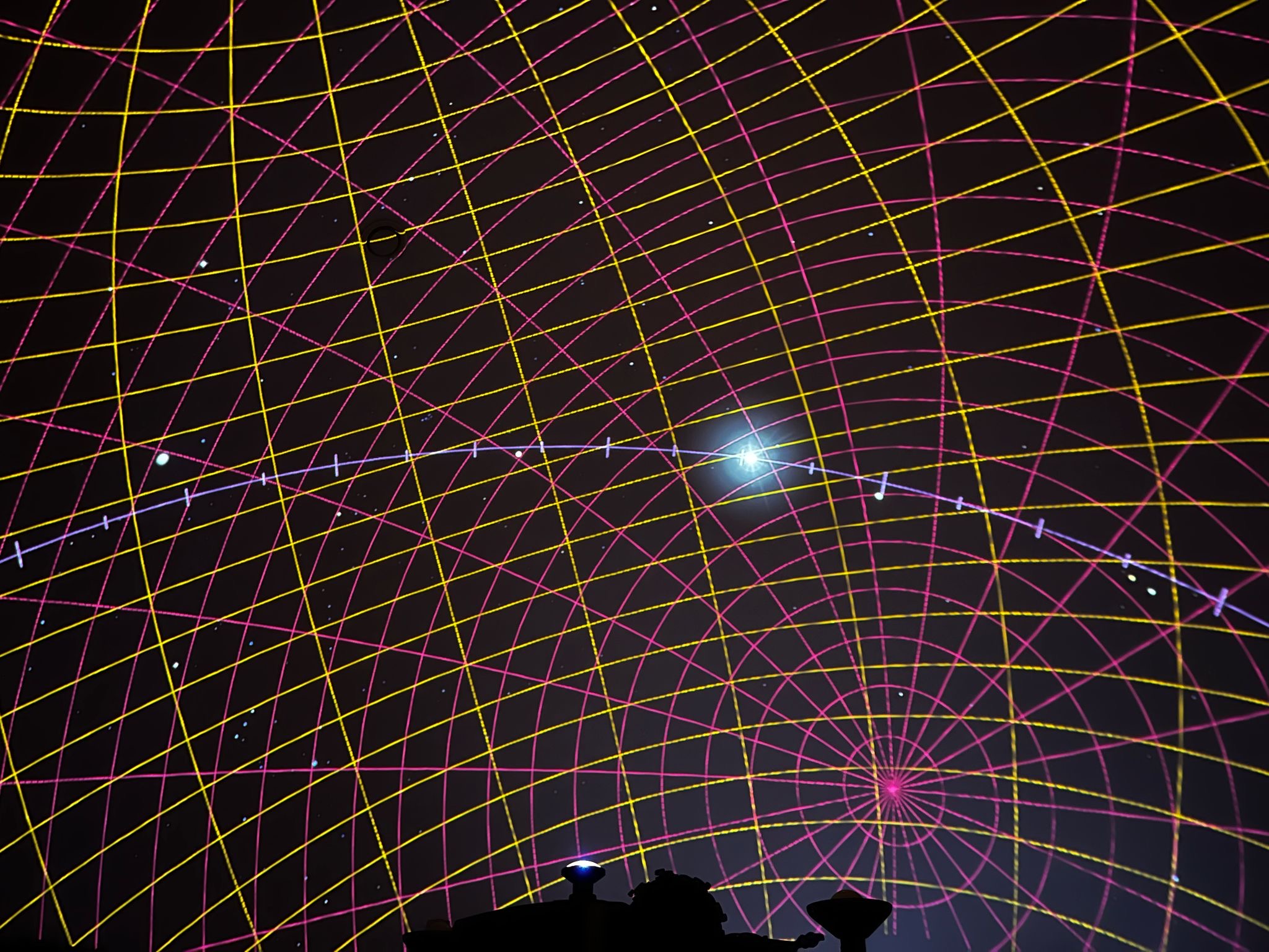 0ed296a7-0617-485e-b7fb-db94f1246289