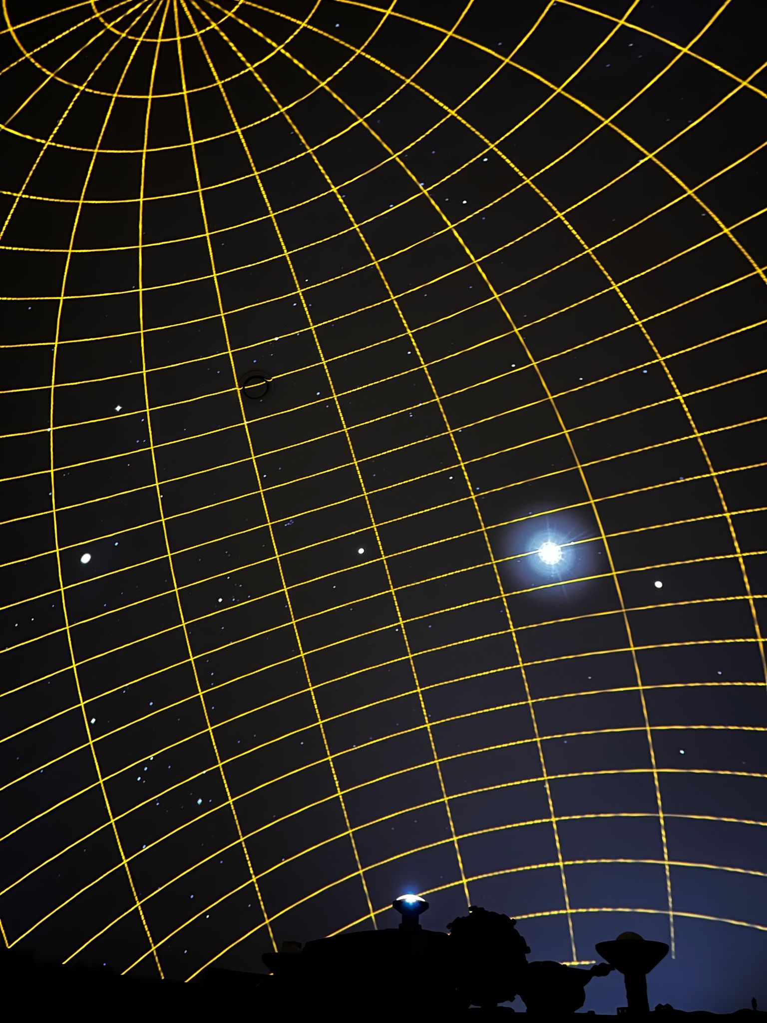 ac5c2041-bb1c-49f7-8a75-44e99c9d7efe