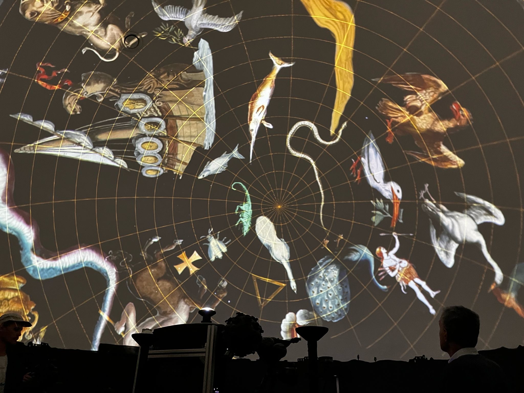 8f3eedba-22c1-4a2a-abeb-e05aa128104e