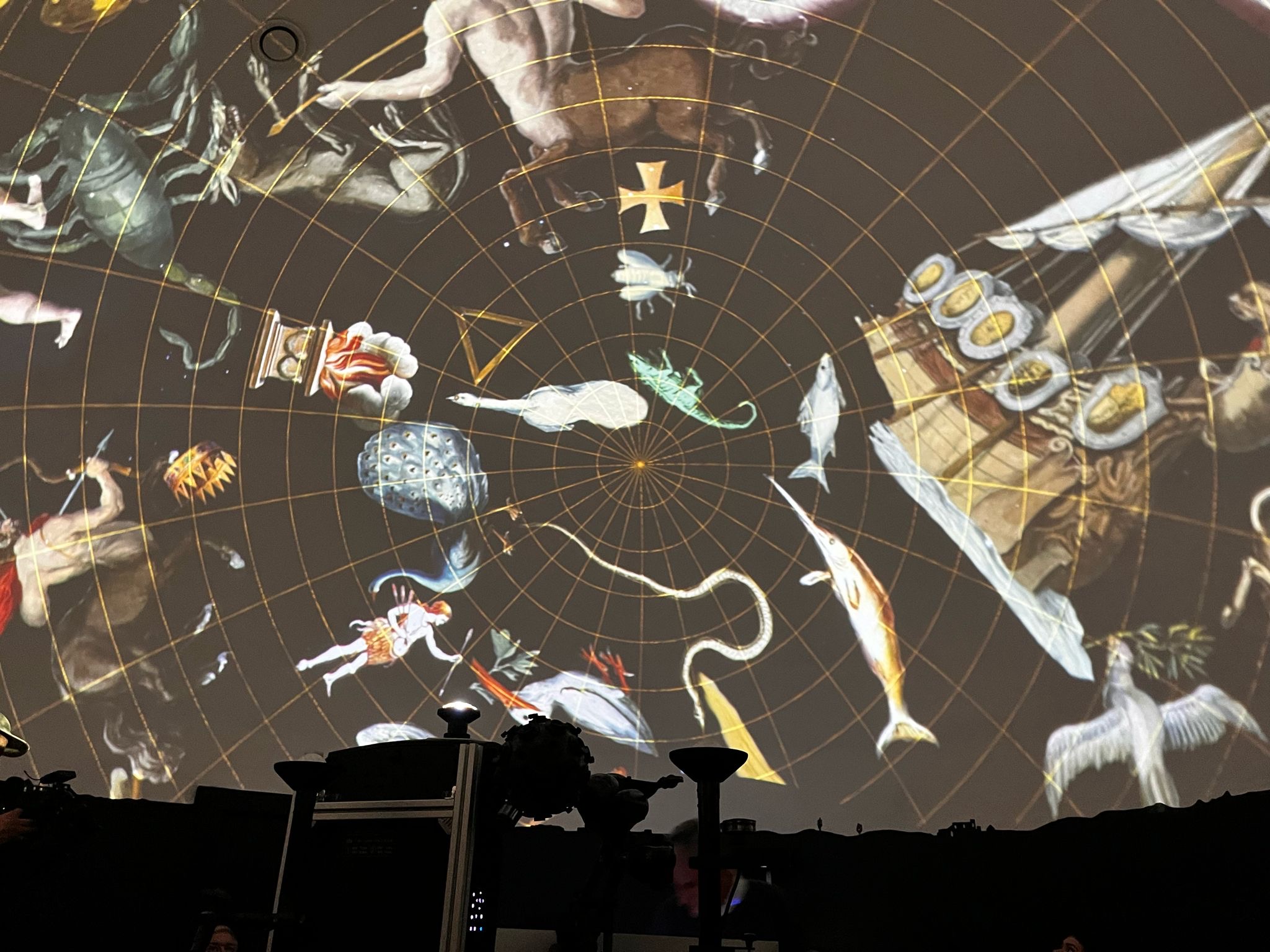 9750e797-7029-4ac3-aeb8-514b6a641dfc