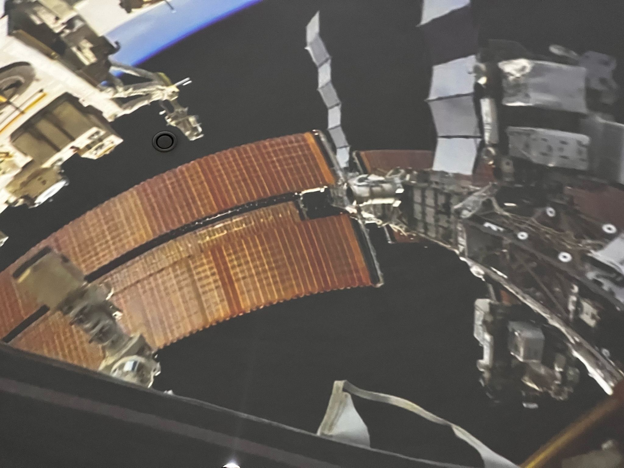 e23f8790-22cb-43db-a38b-bb3561fadeab