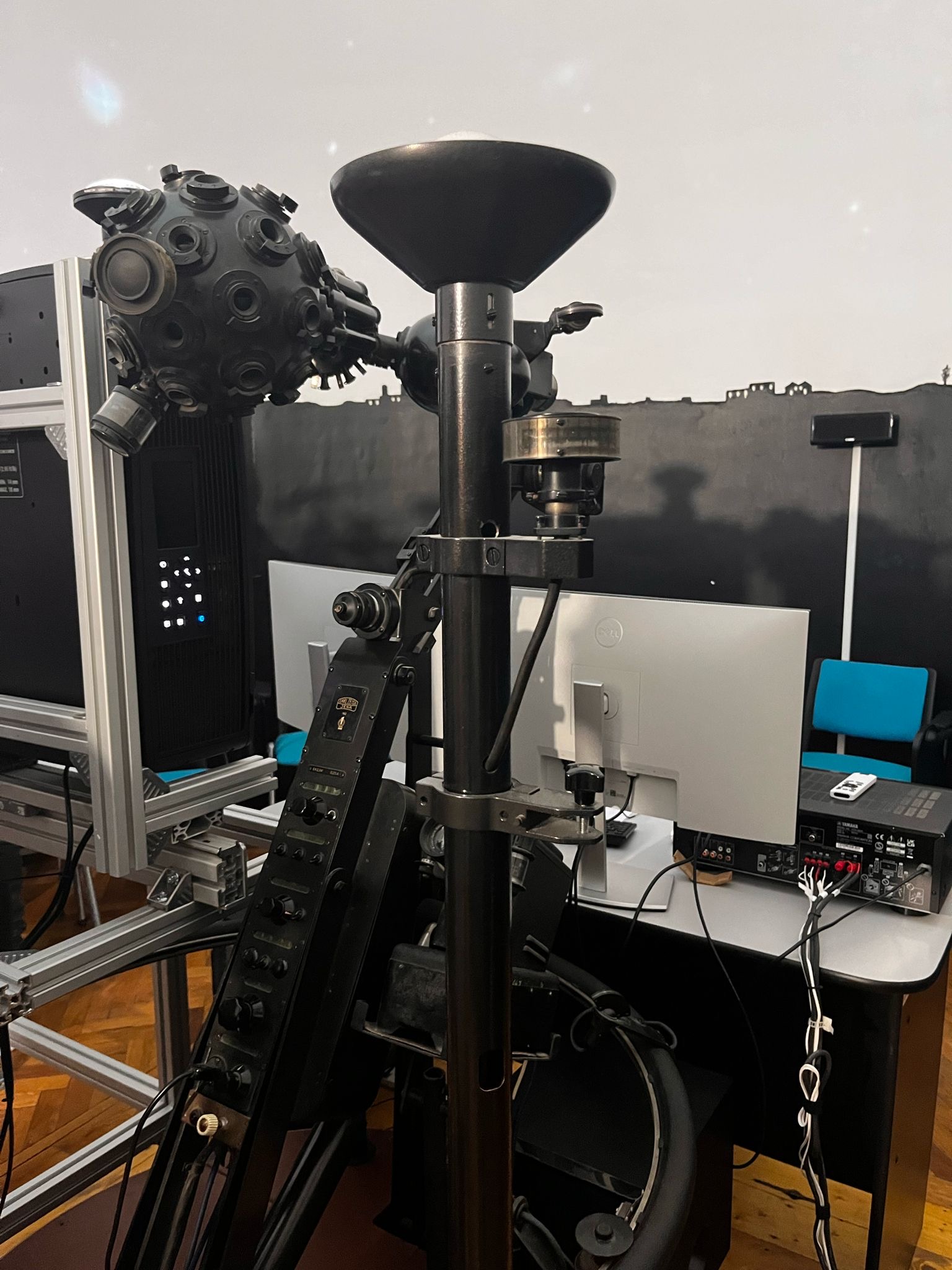 0843e48a-65a9-4b4c-94d7-e6b320e7c5c0