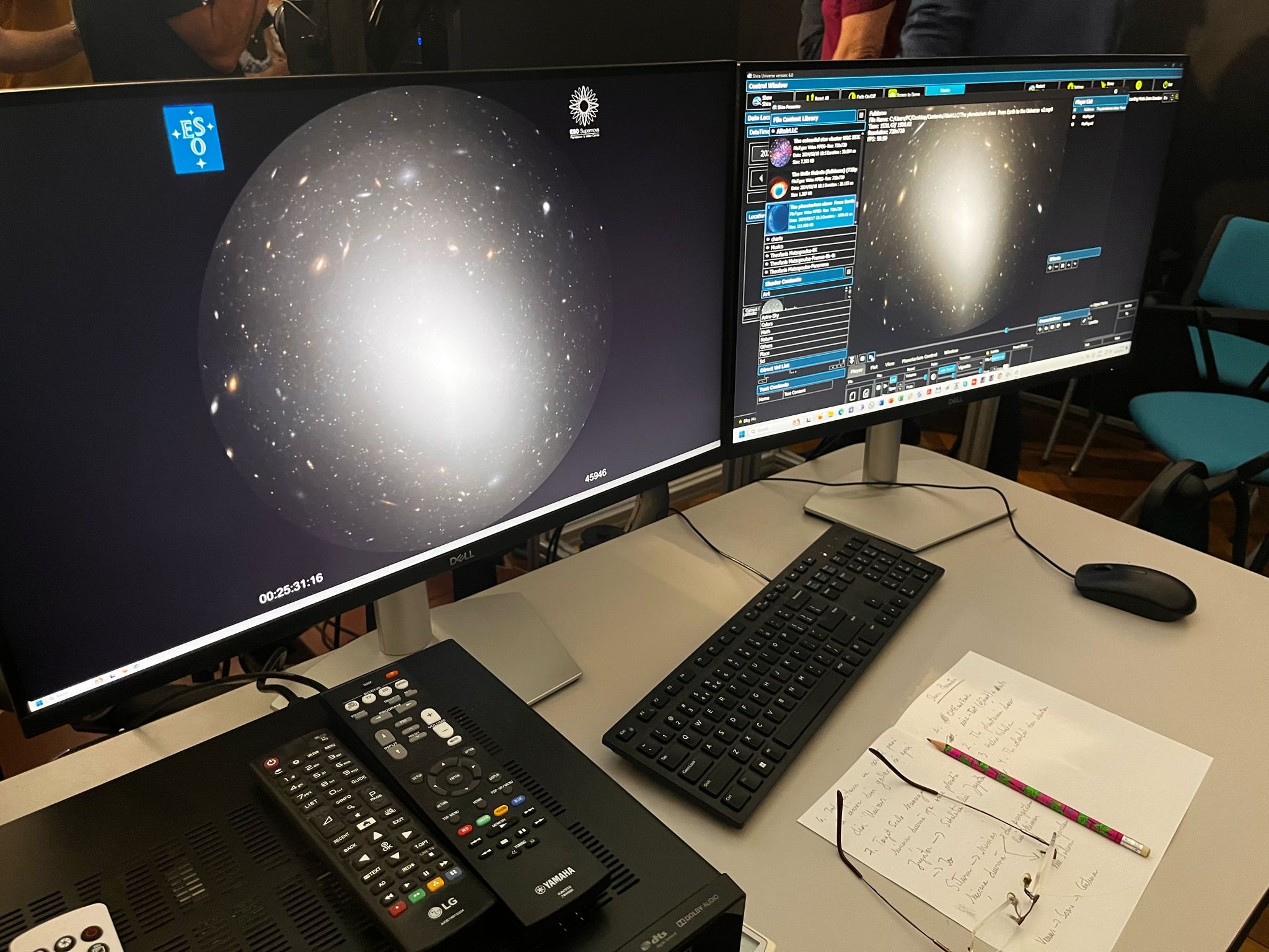 f5546bf6-1765-47a2-be45-cd529671538a