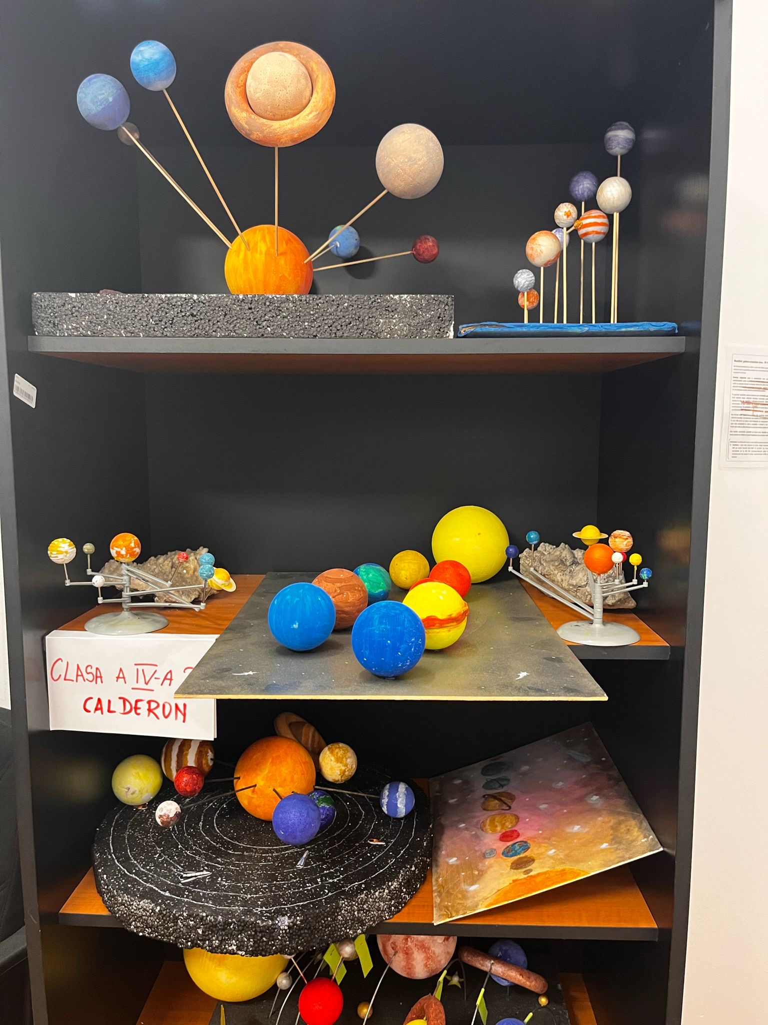 a4e1cf07-cc4f-49e2-97bd-fe8b4dd6dbe7