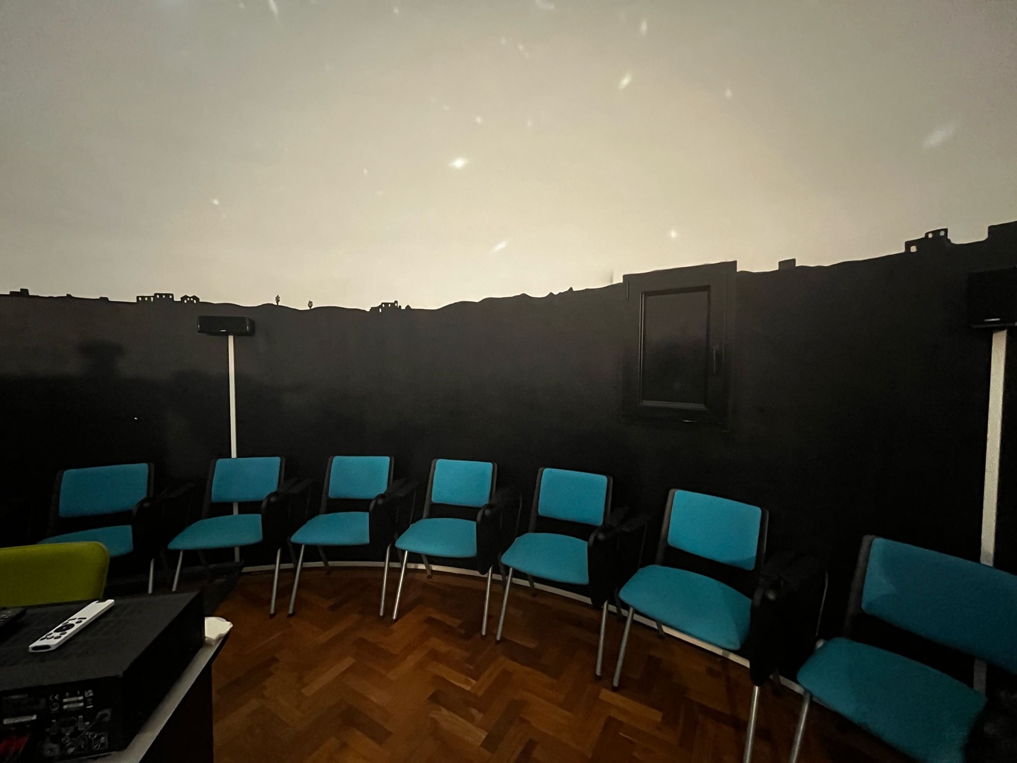 d7d51afd-e11c-4755-9a5c-546653a8447d