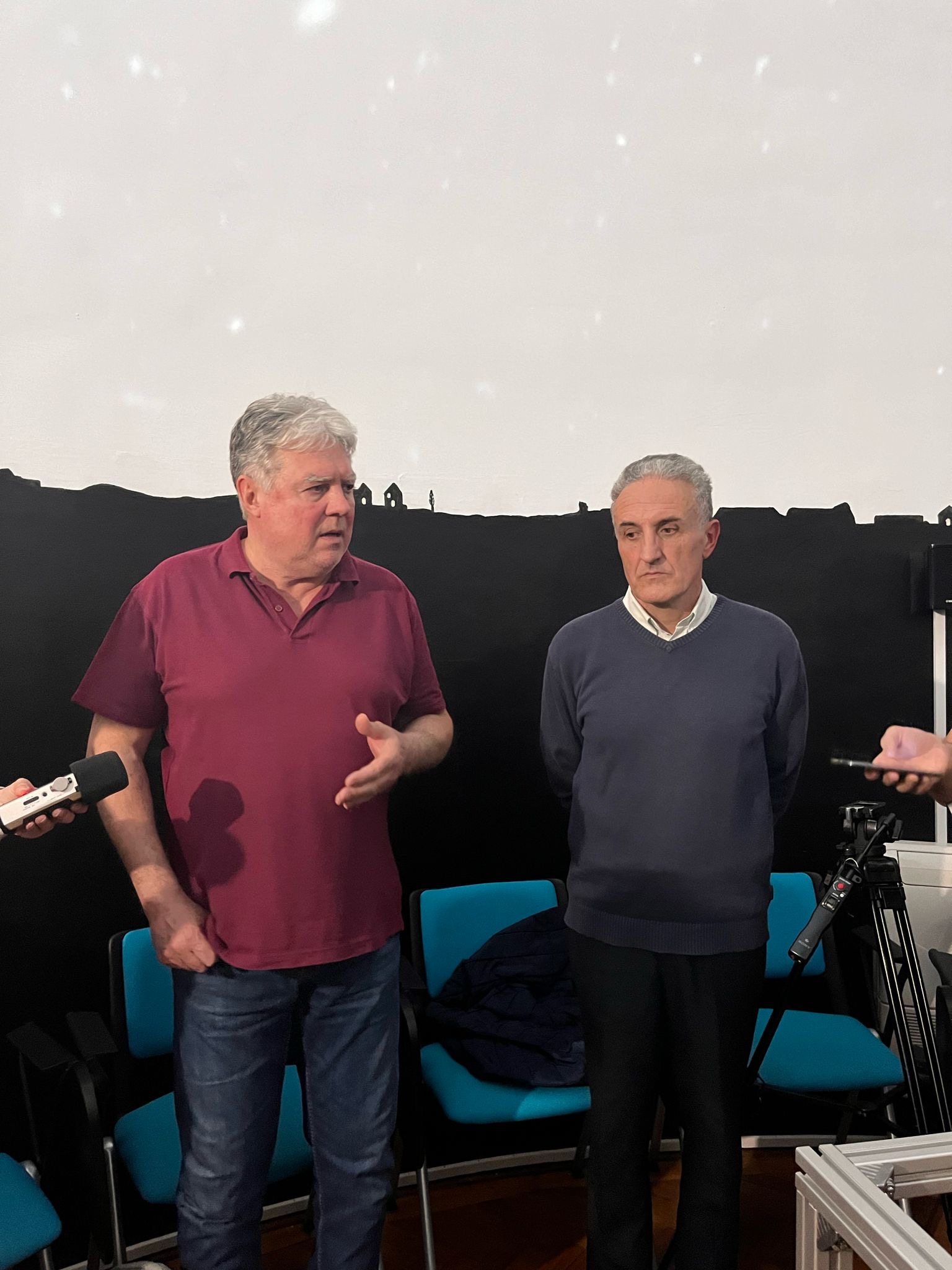 43685e6a-2f8d-4a59-88dd-88e2b26fedbb