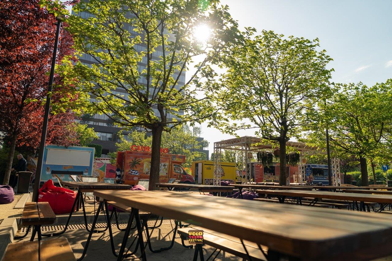 Iulius Town Timisoara_Food Truck Festival (5)