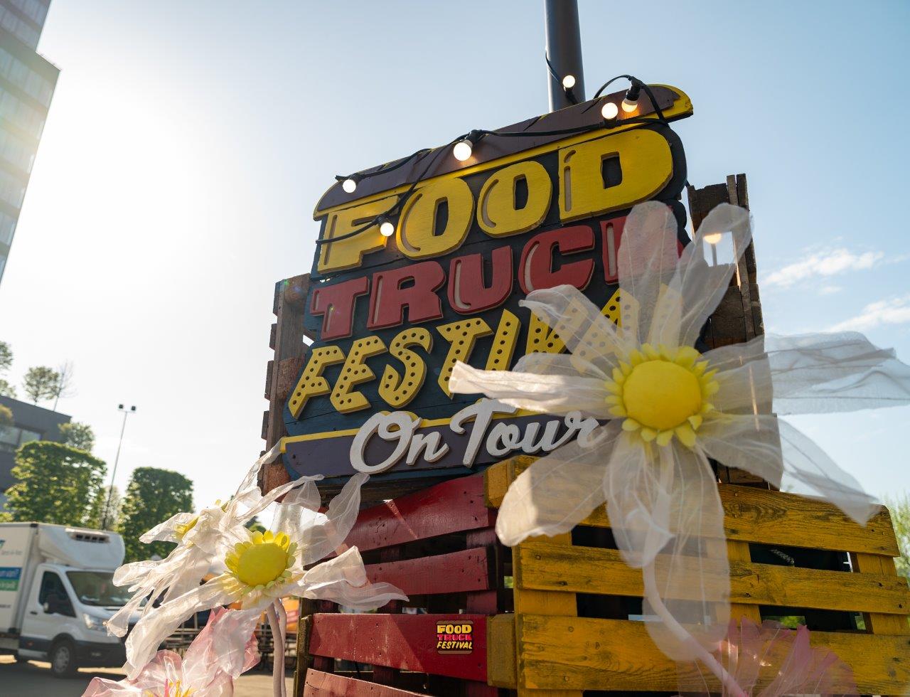 Iulius Town Timisoara_Food Truck Festival (6)