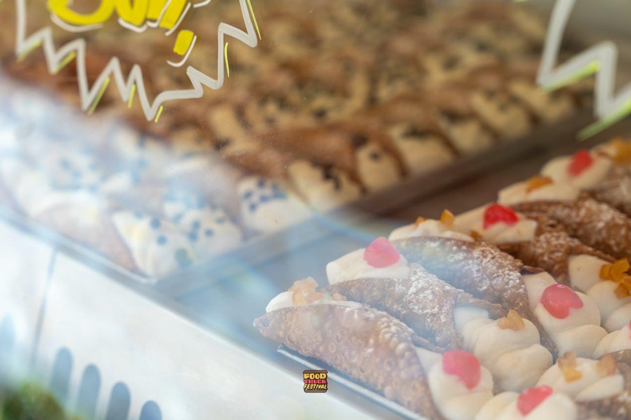 Iulius Town Timisoara_Food Truck Festival (9)