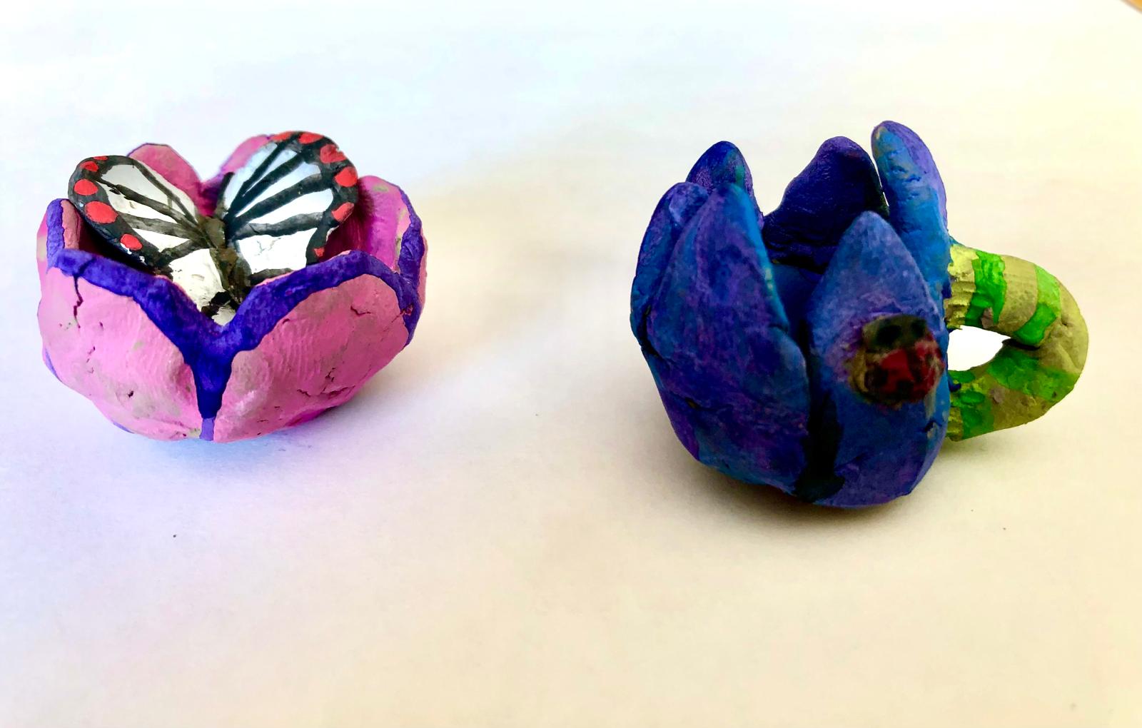 portretul primaverii expozitie cecart (2)