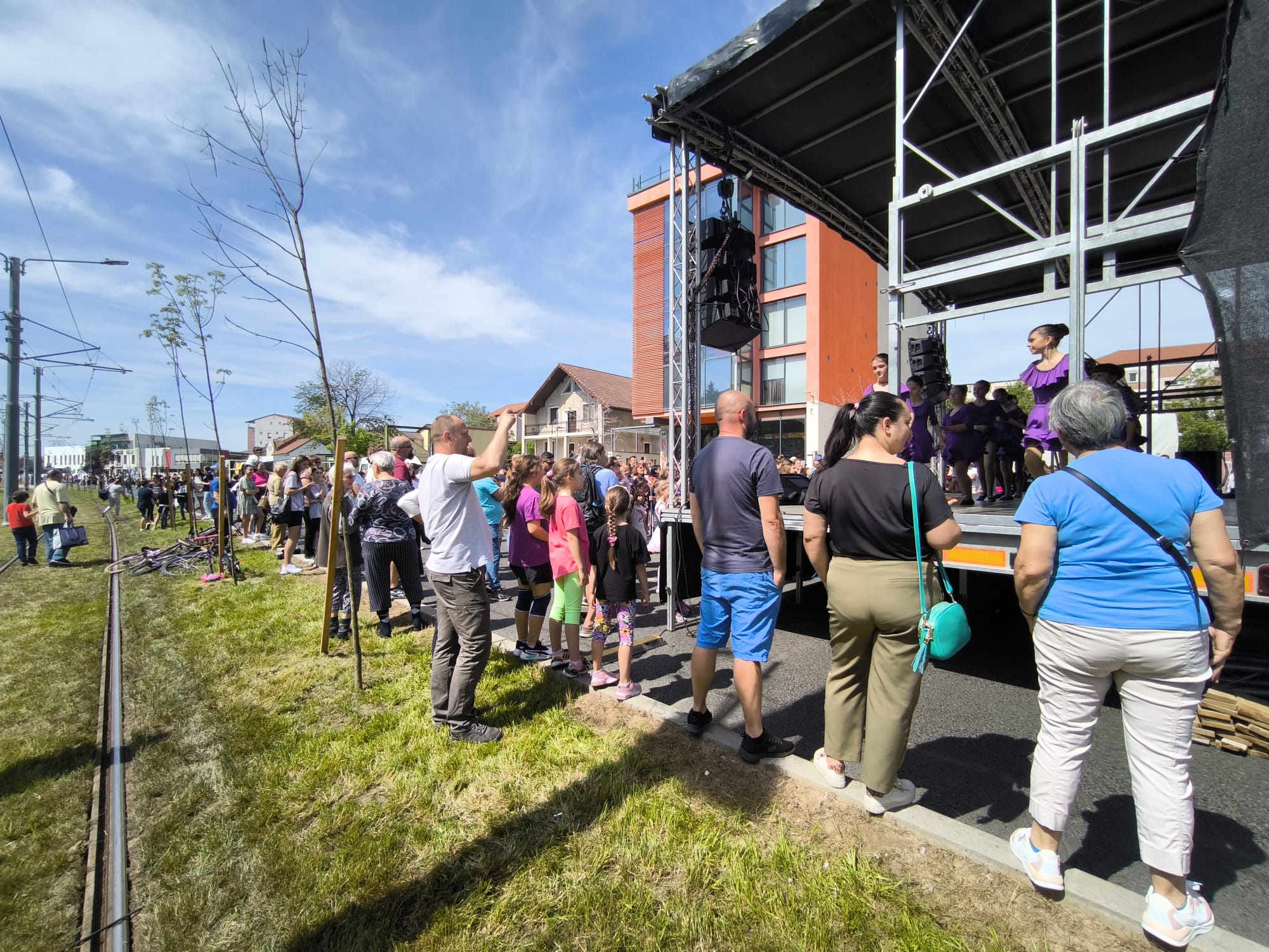 strazi pentru comunitate bulvardul cetatii activitati (3)