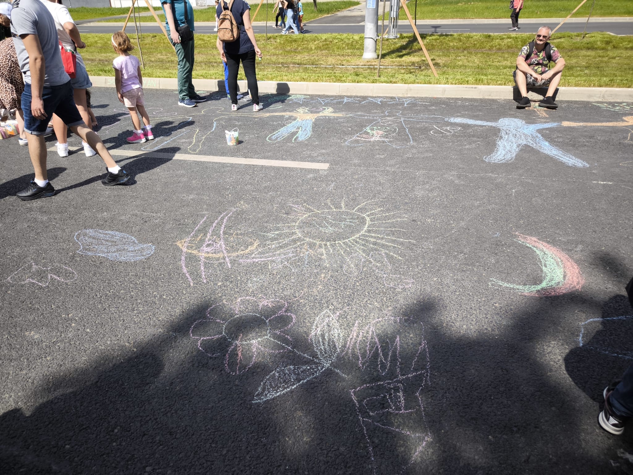 strazi pentru comunitate bulvardul cetatii activitati (7)