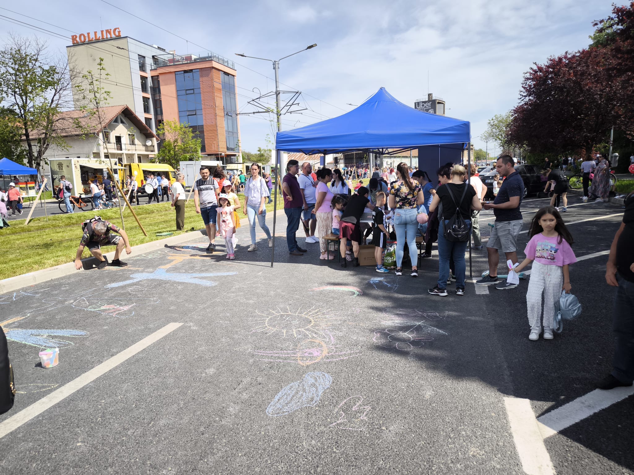 strazi pentru comunitate bulvardul cetatii activitati (9)