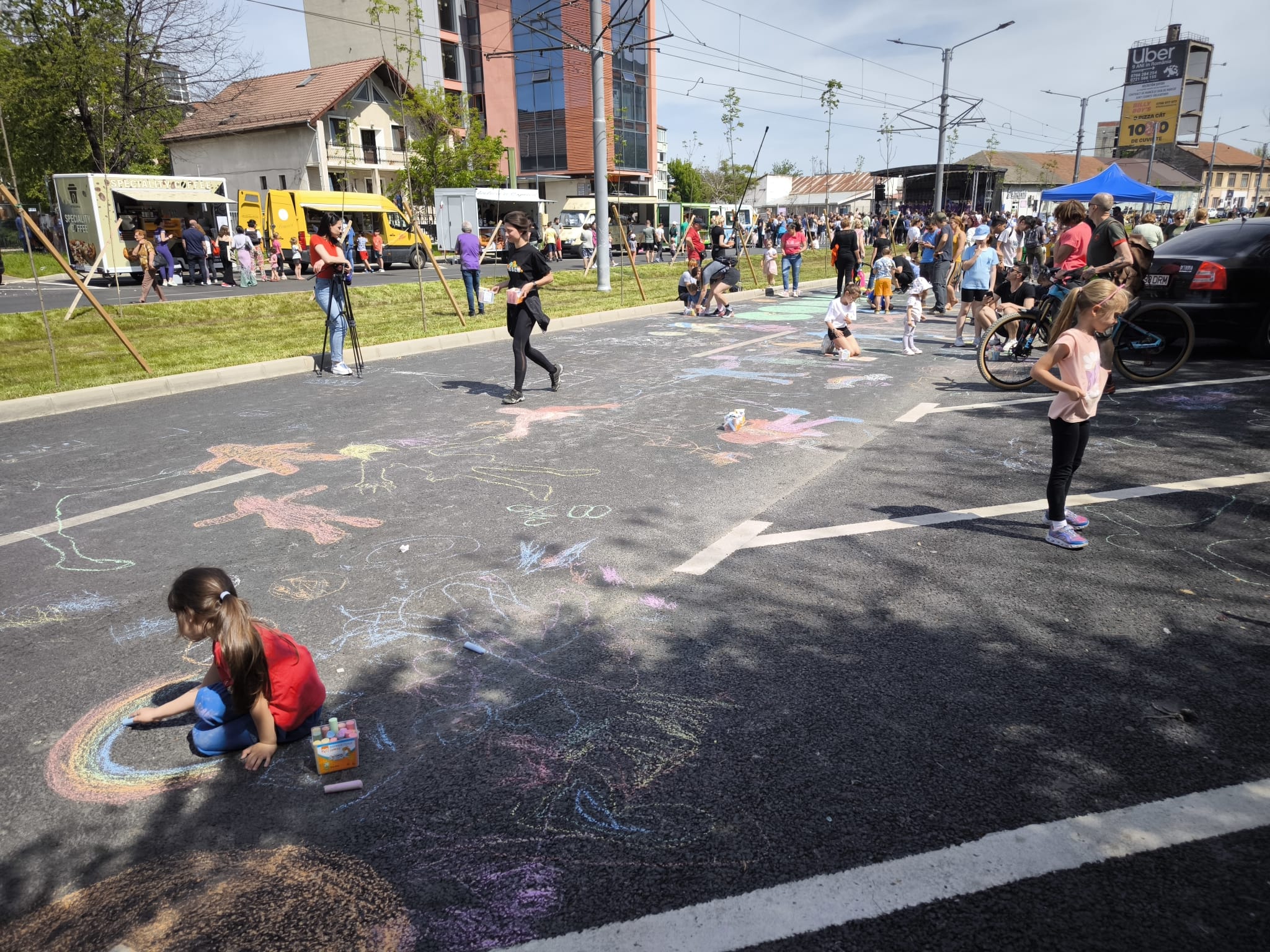 strazi pentru comunitate bulvardul cetatii activitati (10)