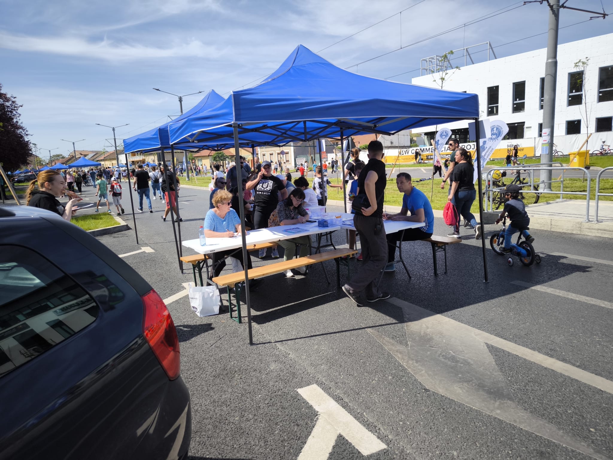 strazi pentru comunitate bulvardul cetatii activitati (12)