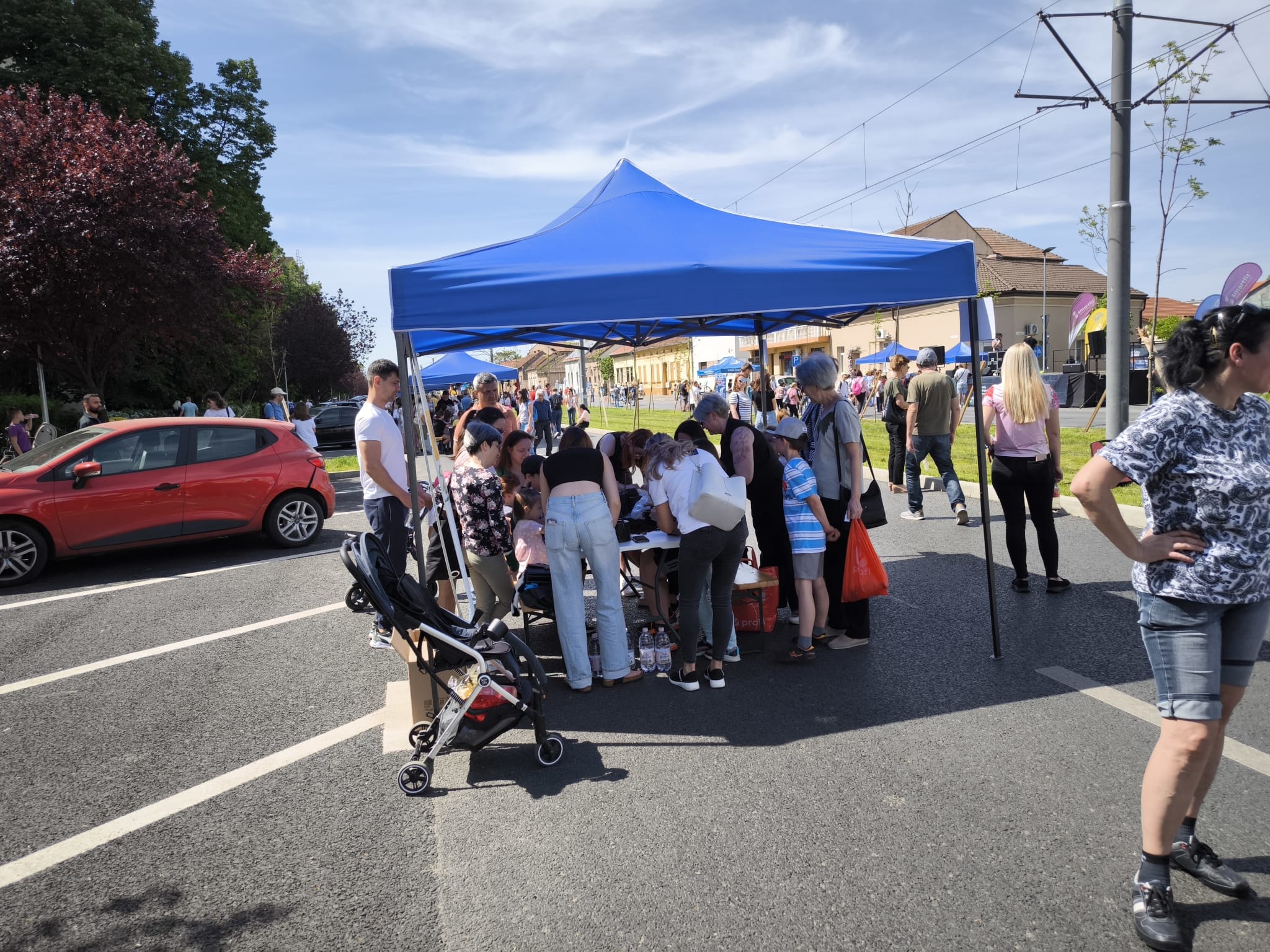 strazi pentru comunitate bulvardul cetatii activitati (13)