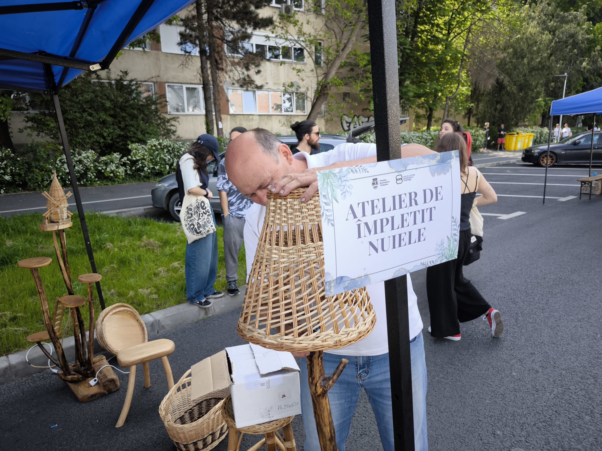 strazi pentru comunitate bulvardul cetatii activitati (19)