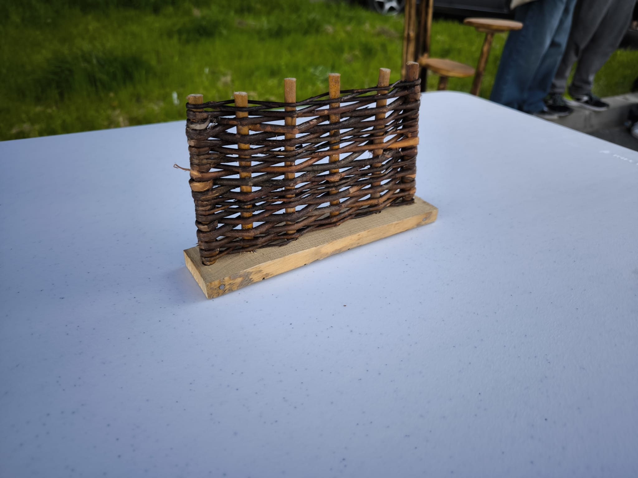 strazi pentru comunitate bulvardul cetatii activitati (21)