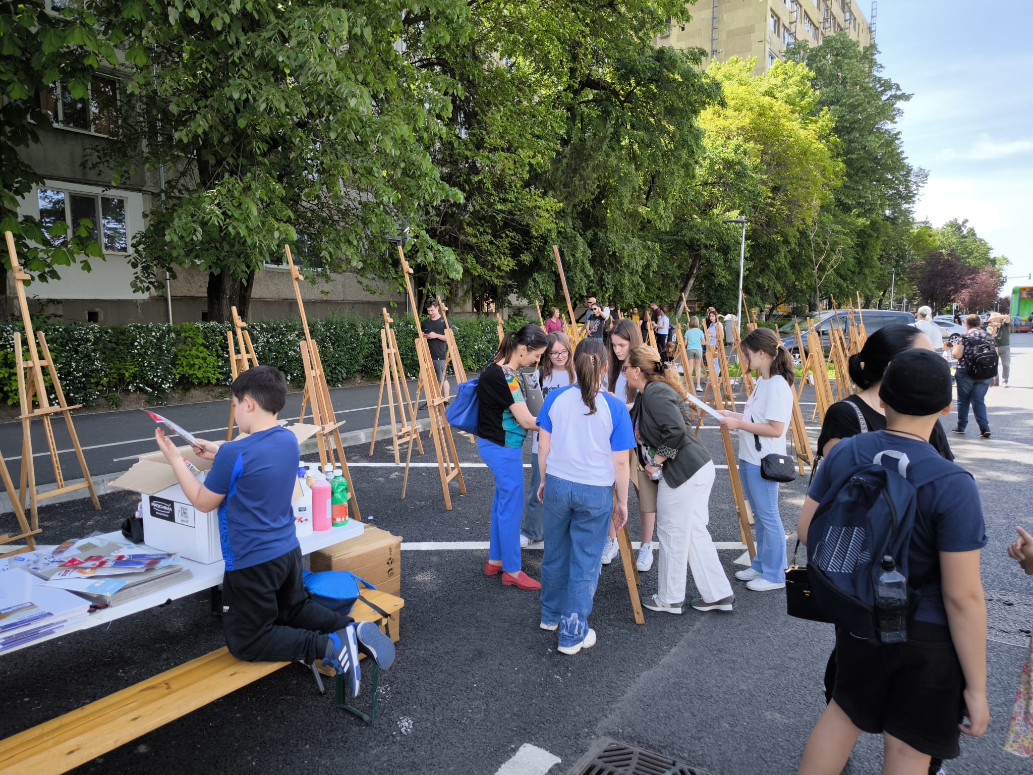 strazi pentru comunitate bulvardul cetatii activitati (22)