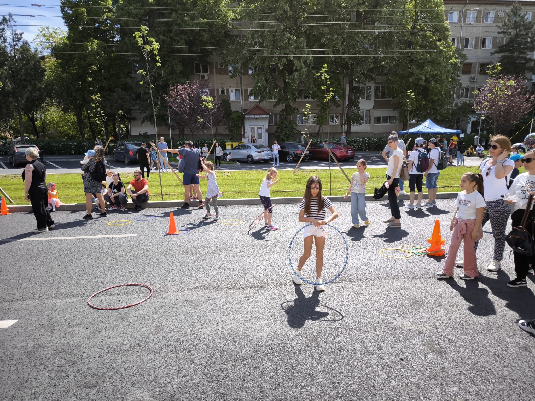 strazi pentru comunitate bulvardul cetatii activitati (34)